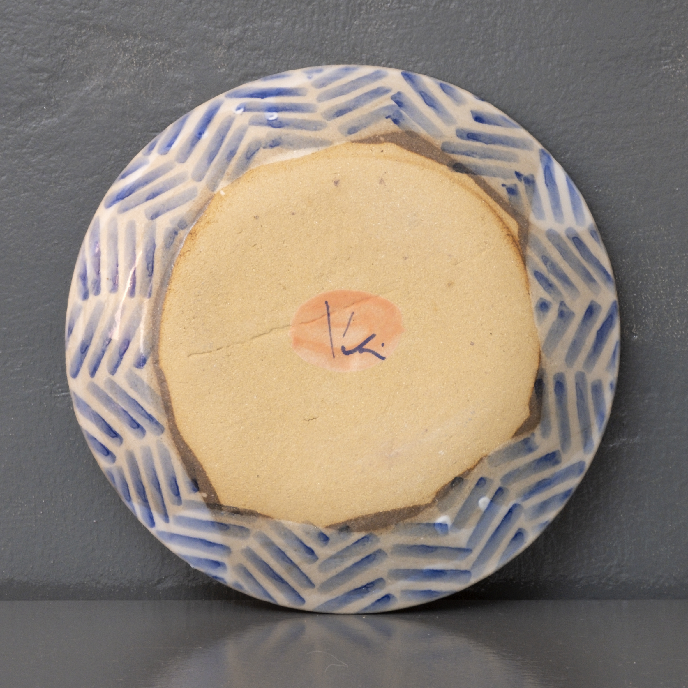 manamu-lea-brodiez-assiette-gres-decor