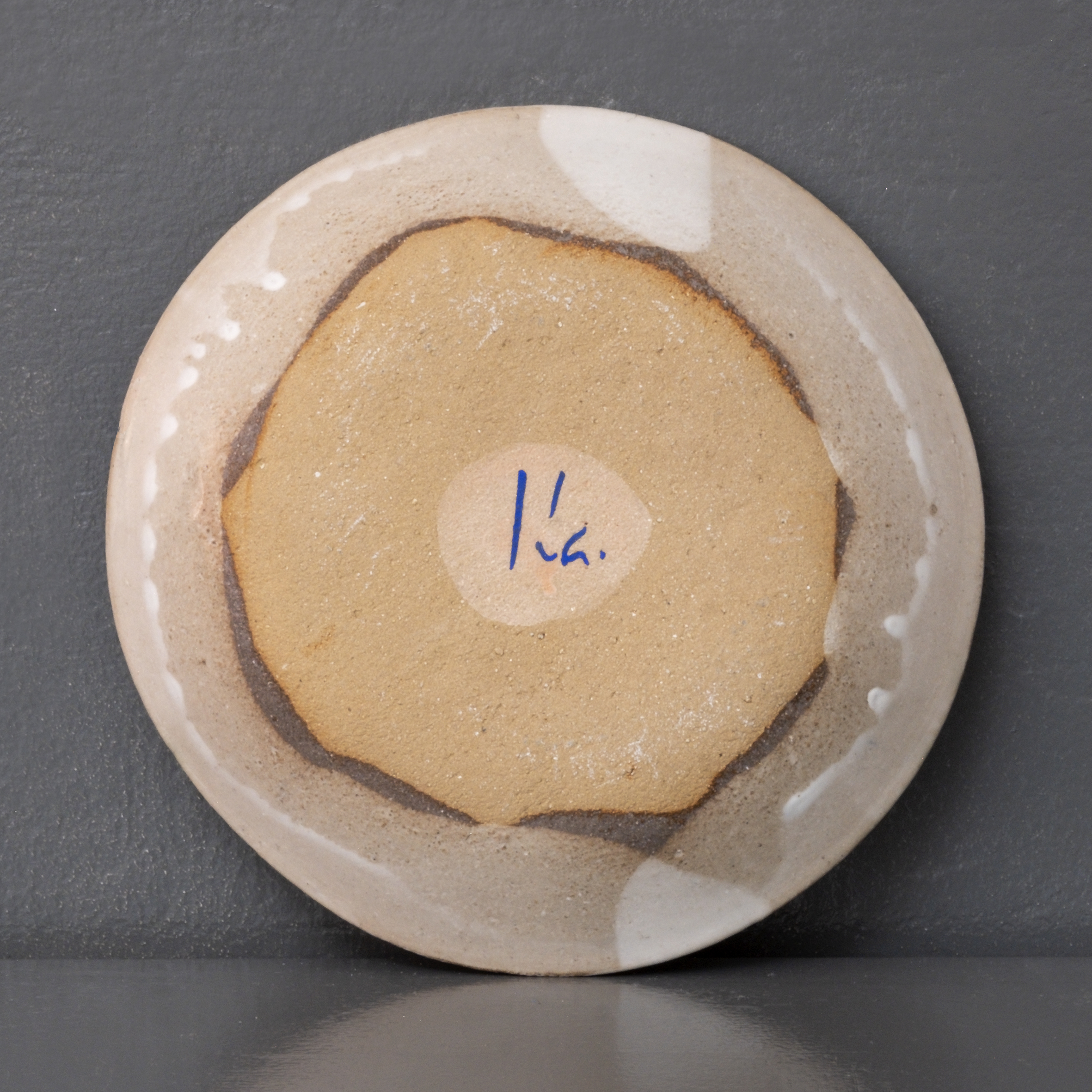 manamu-lea-brodiez-assiette-gres-decor