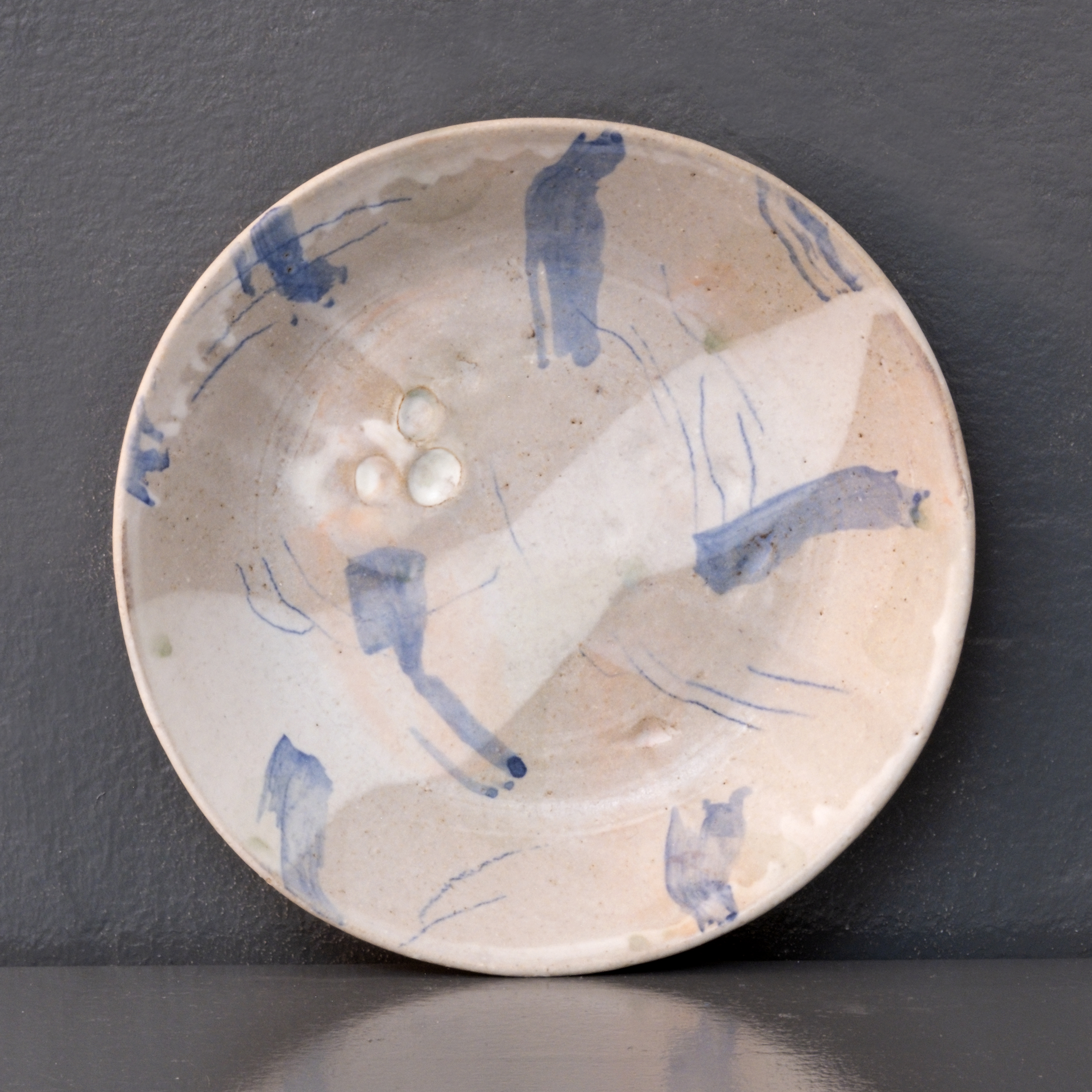 manamu-lea-brodiez-assiette-gres-decor