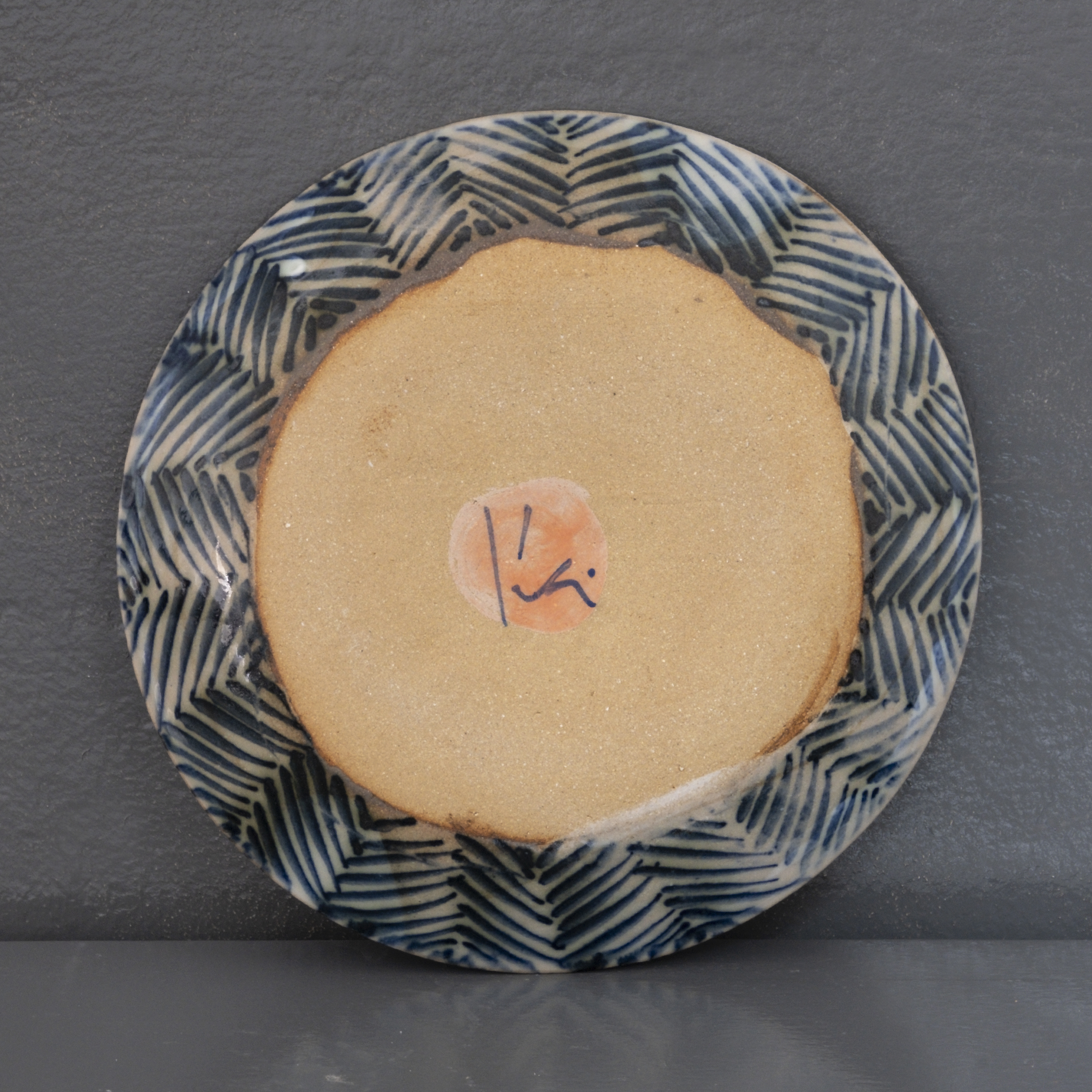 manamu-lea-brodiez-assiette-gres-decor