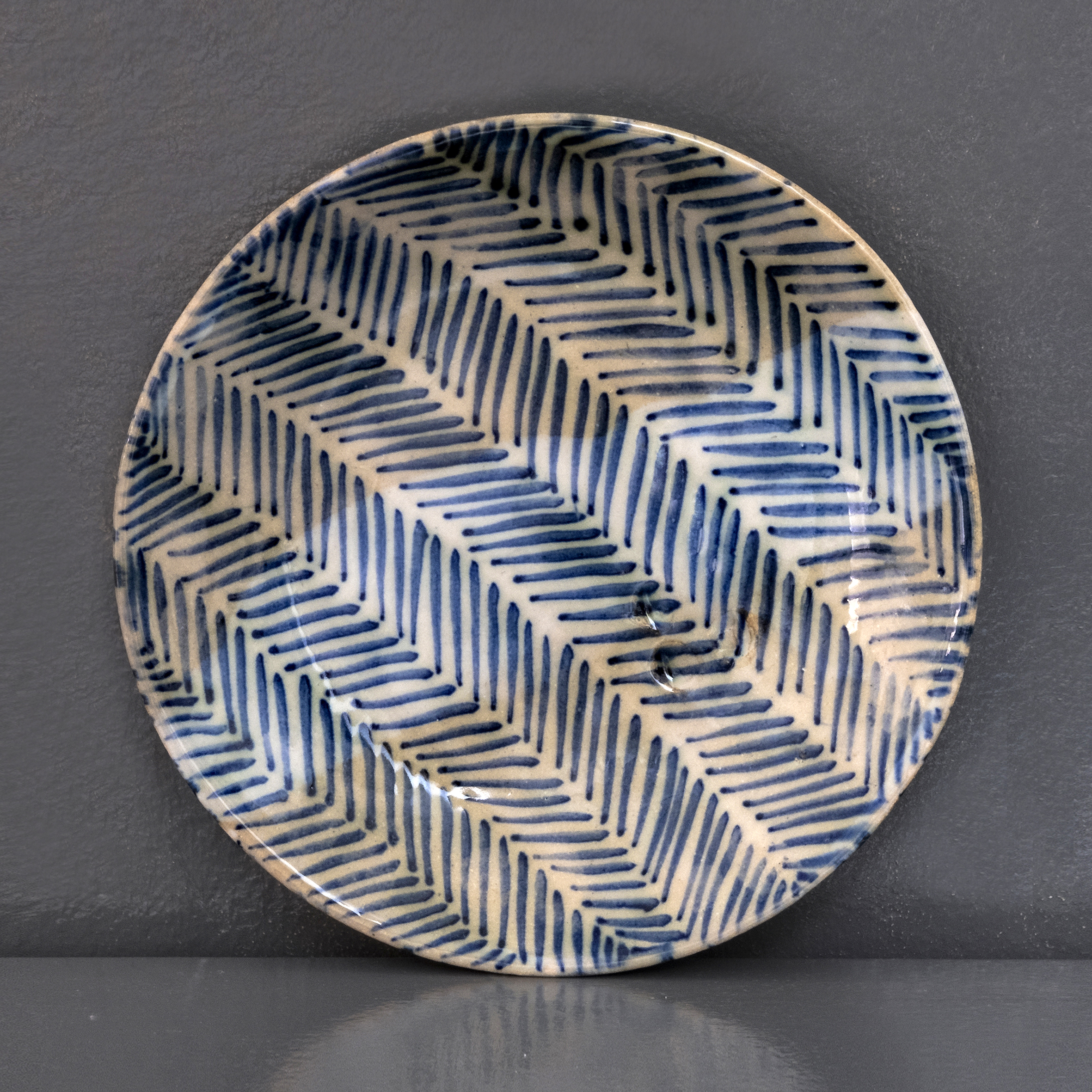 manamu-lea-brodiez-assiette-gres-decor