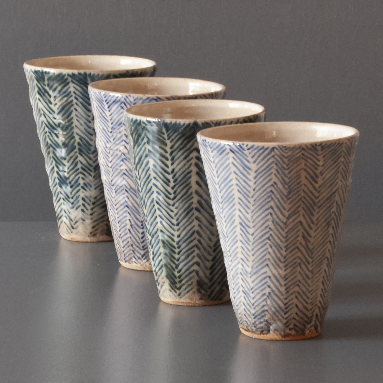 manamu-lea-brodiez-mugs-gres-decor