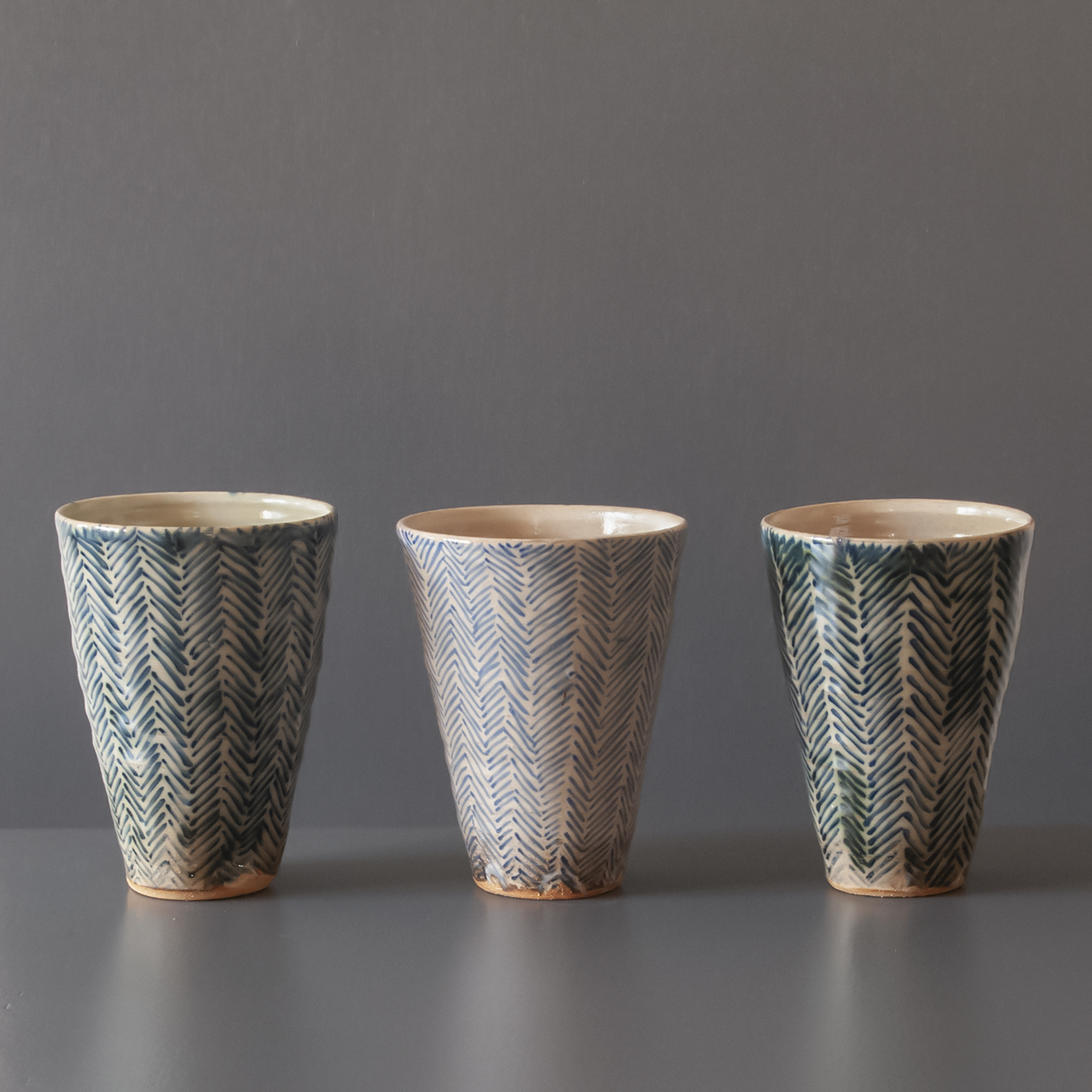 manamu-lea-brodiez-mugs-gres-decor