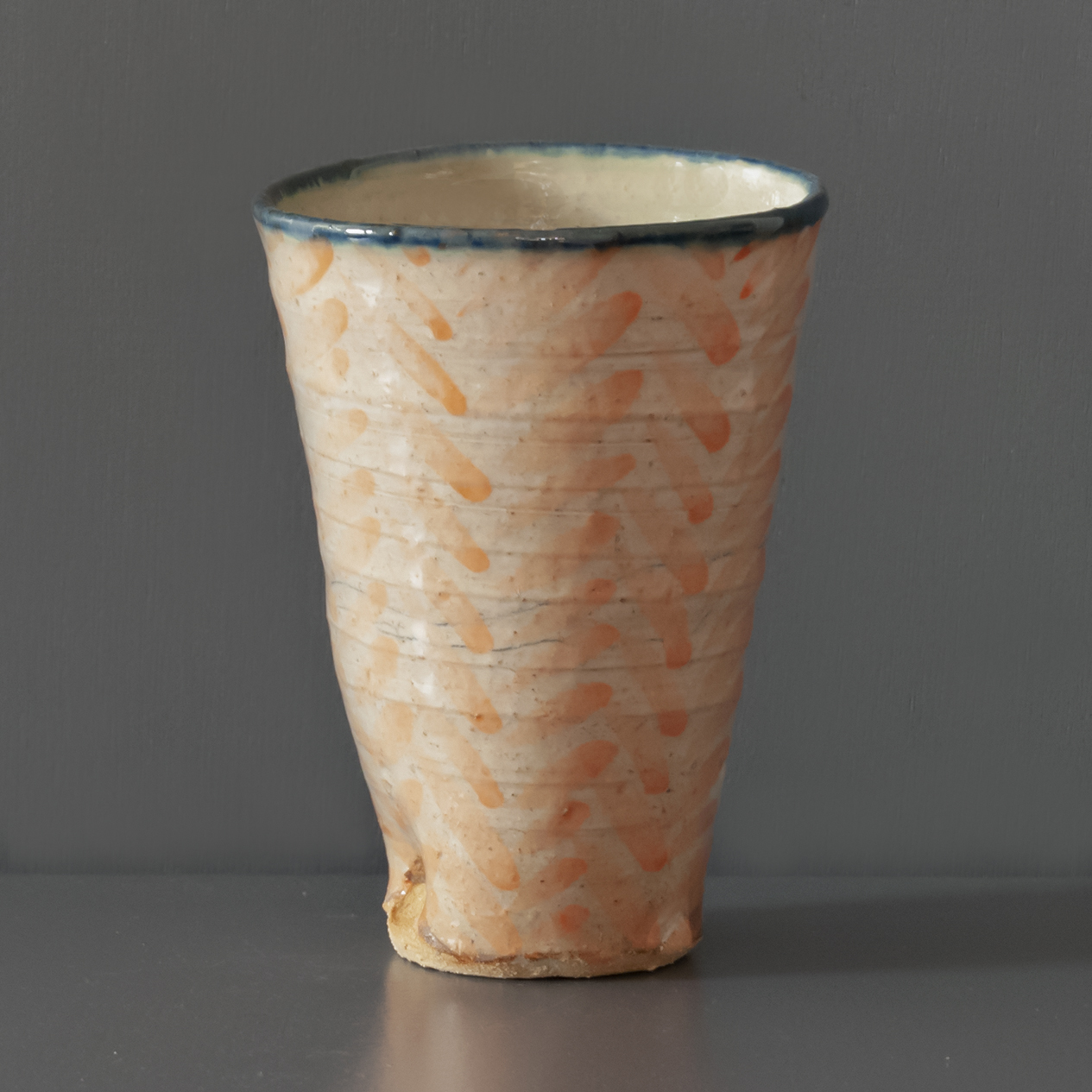 manamu-lea-brodiez-mug-gres-decor
