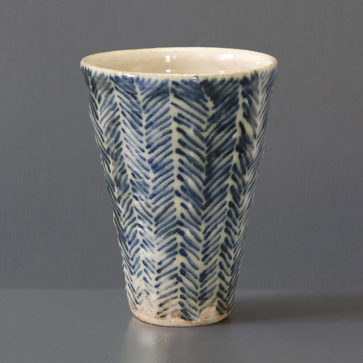 manamu-lea-brodiez-mug-gres-decor