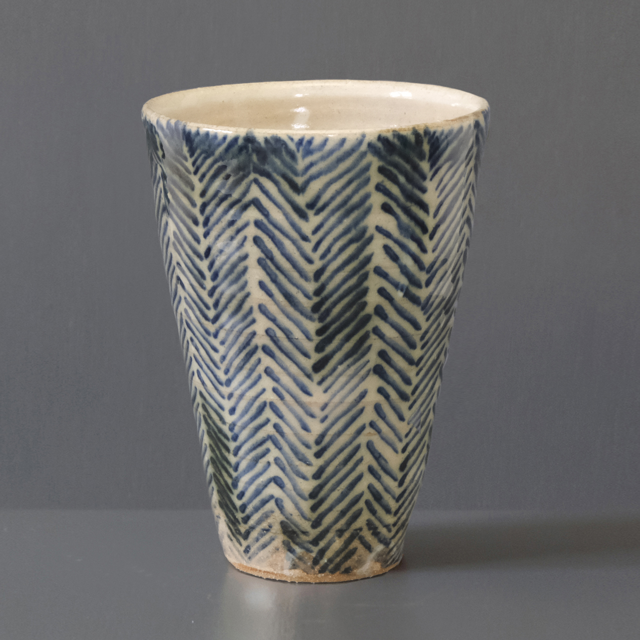 manamu-lea-brodiez-mug-gres-decor