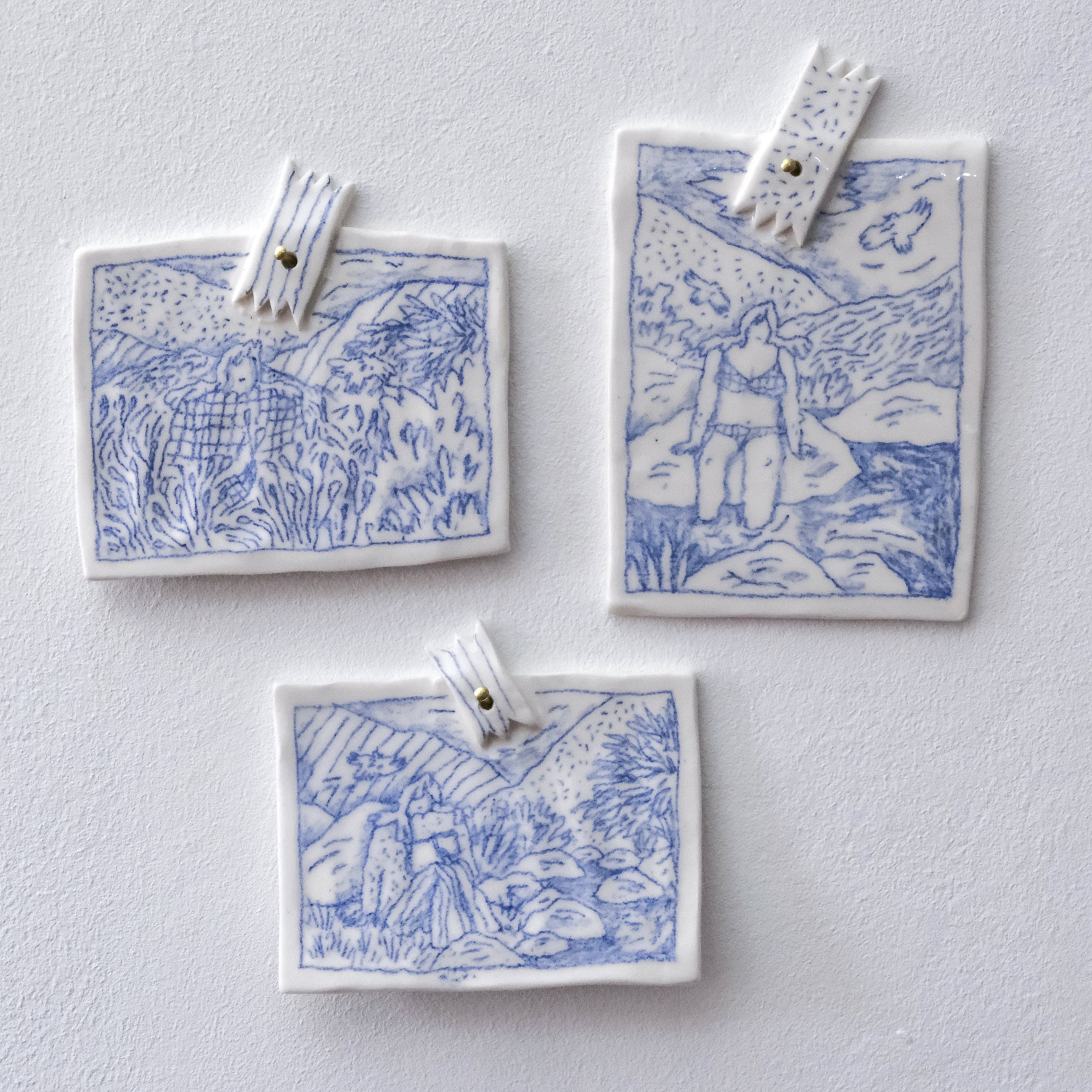 manamu-capucine-pageron-cartes-porcelaine-dessin