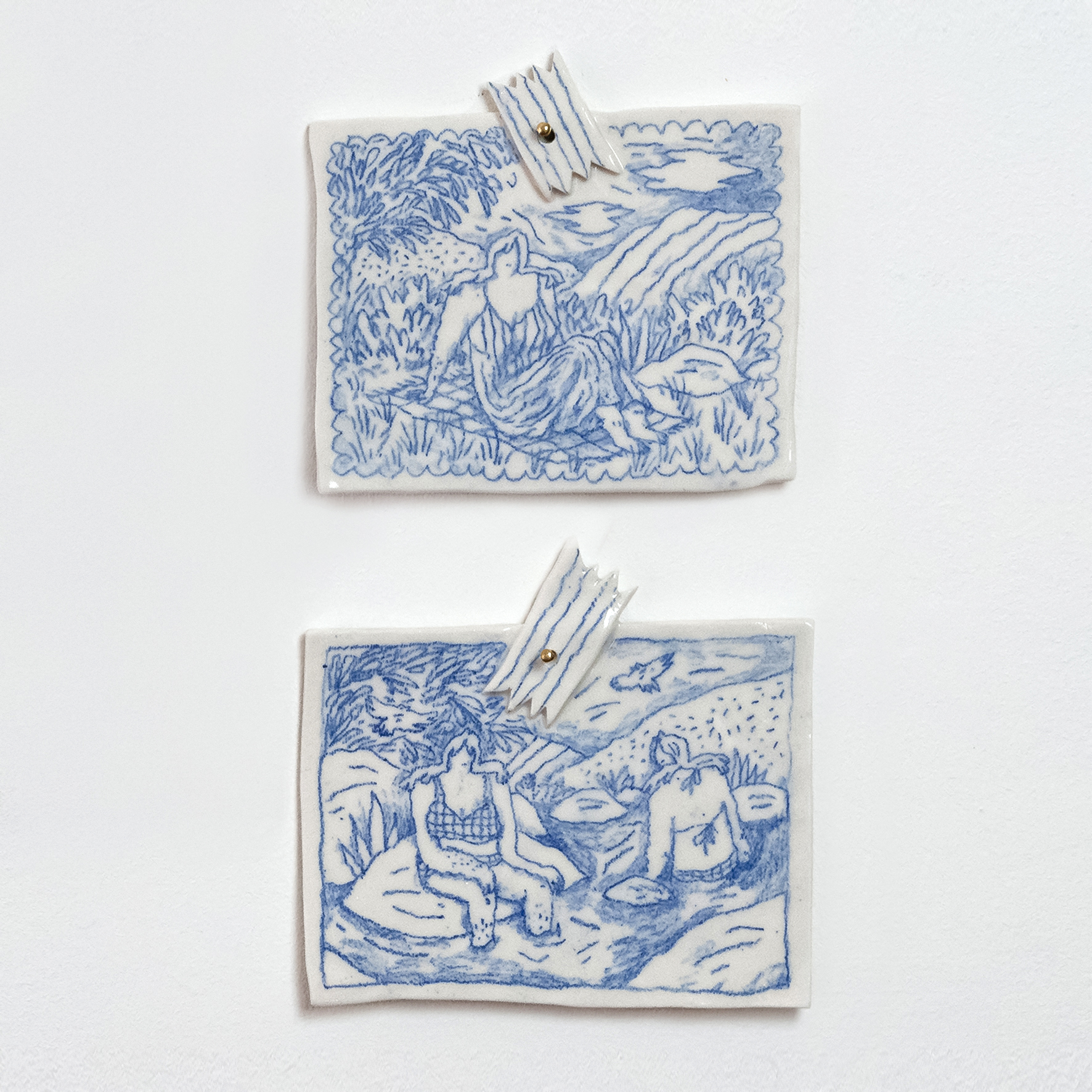 manamu-capucine-pageron-cartes-porcelaine-dessin