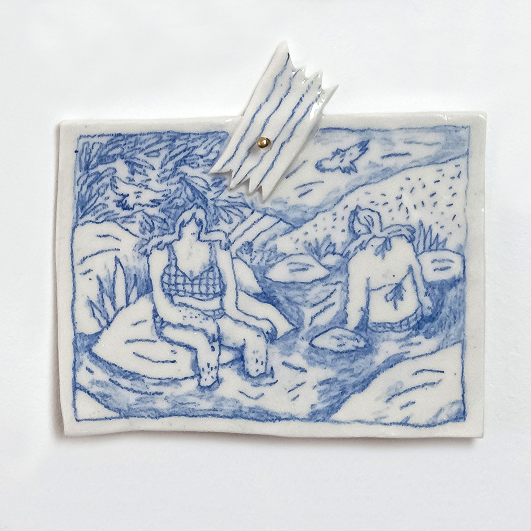 manamu-capucine-pageron-carte-porcelaine-dessin