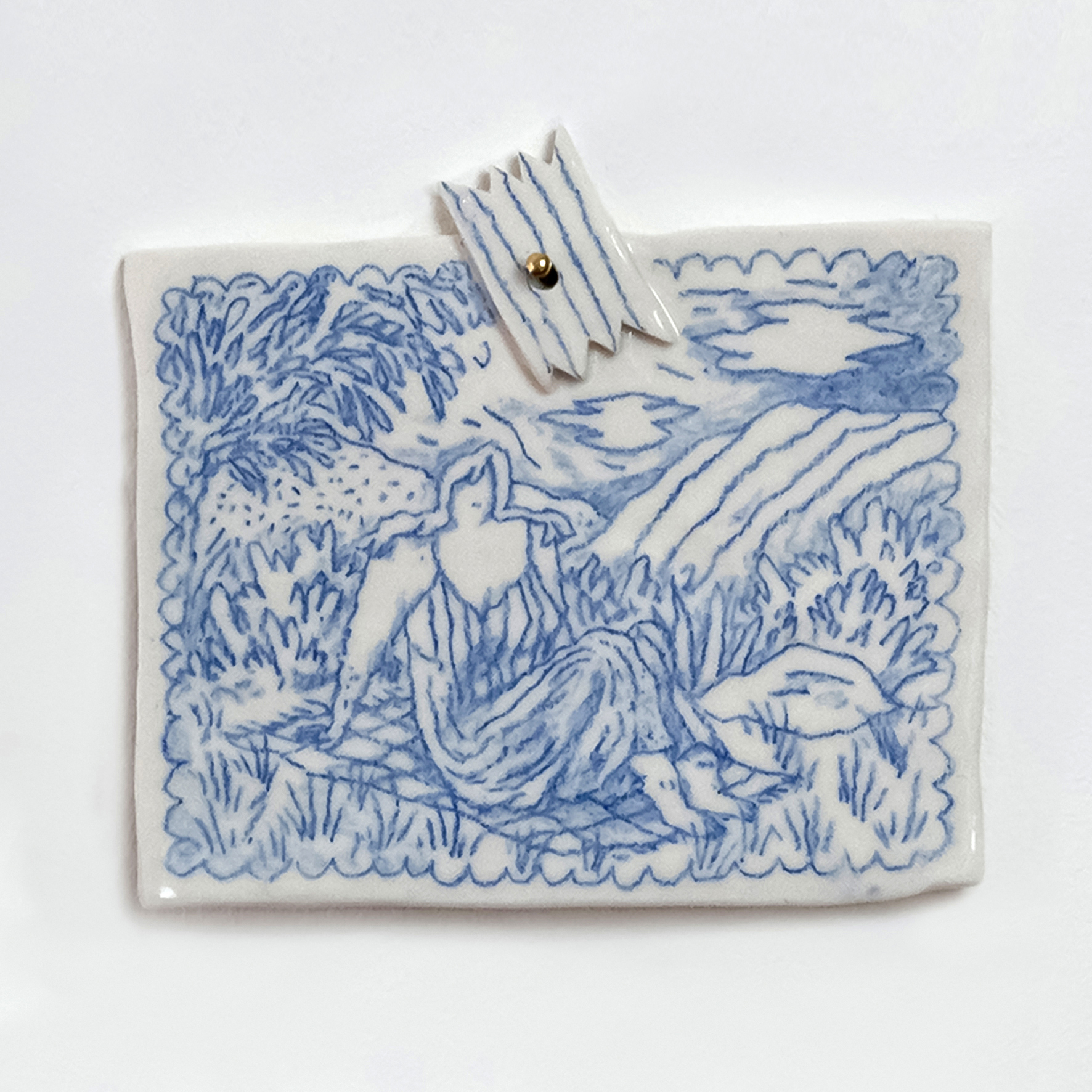 manamu-capucine-pageron-carte-porcelaine-dessin