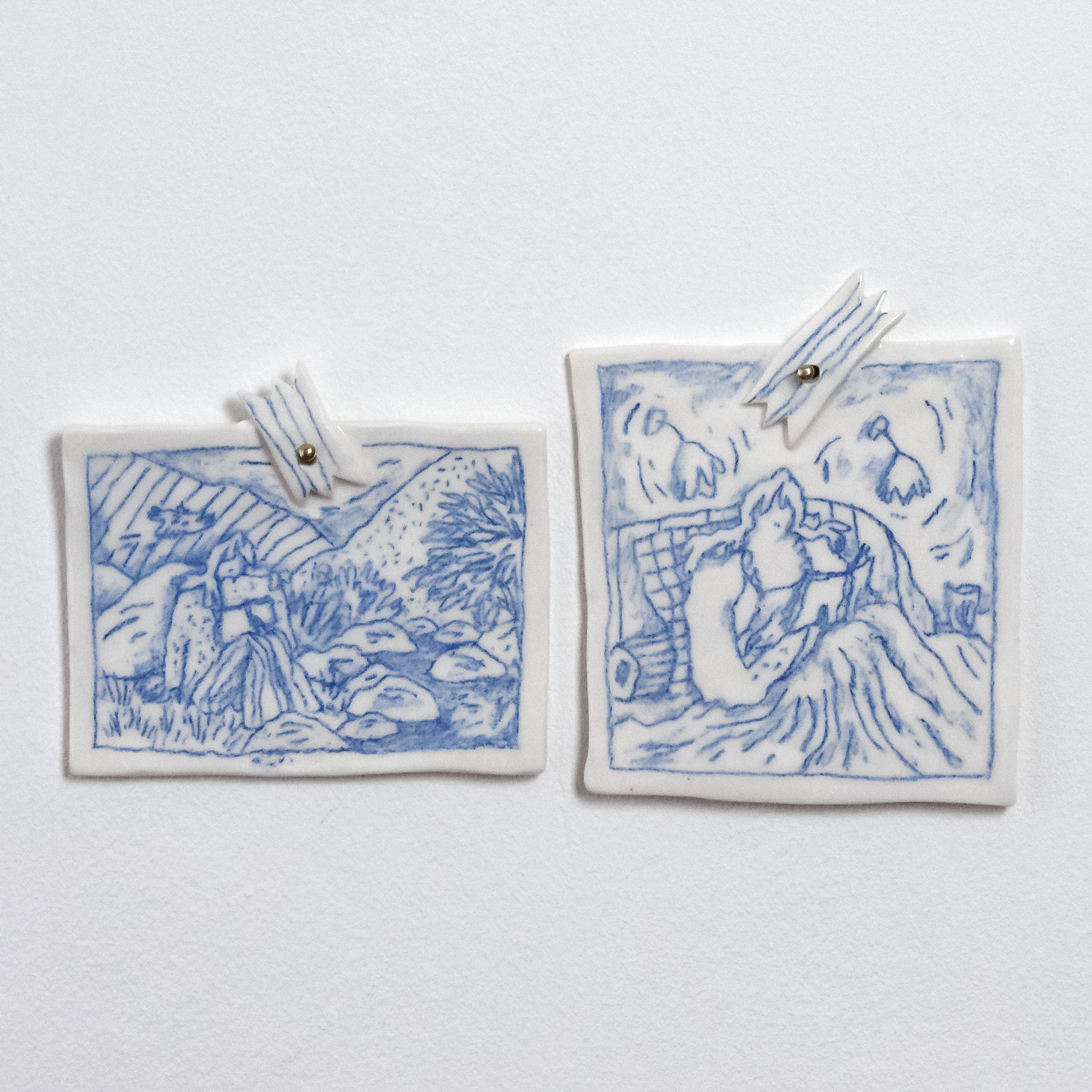 manamu-capucine-pageron-cartes-porcelaine-dessin