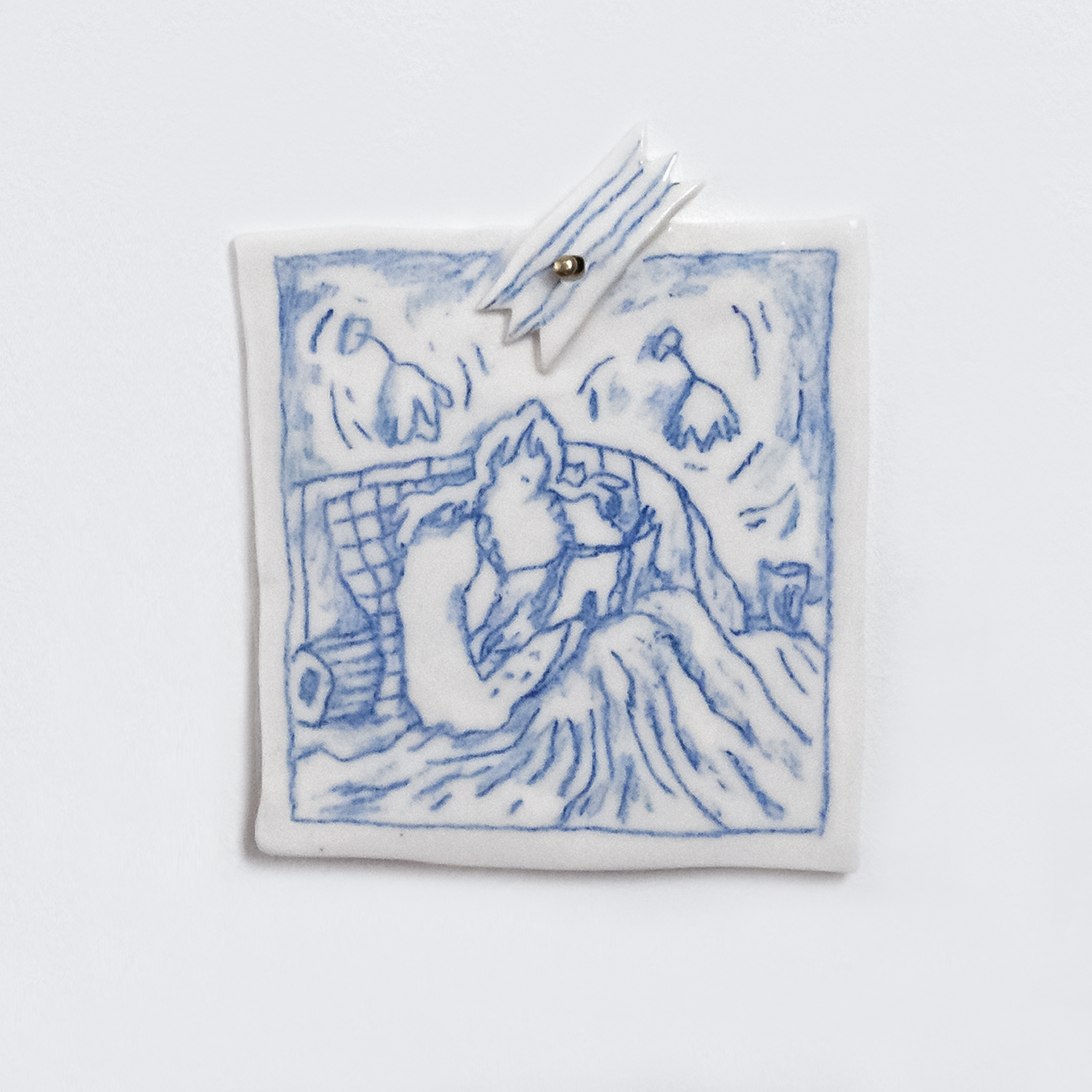 manamu-capucine-pageron-carte-porcelaine-dessin