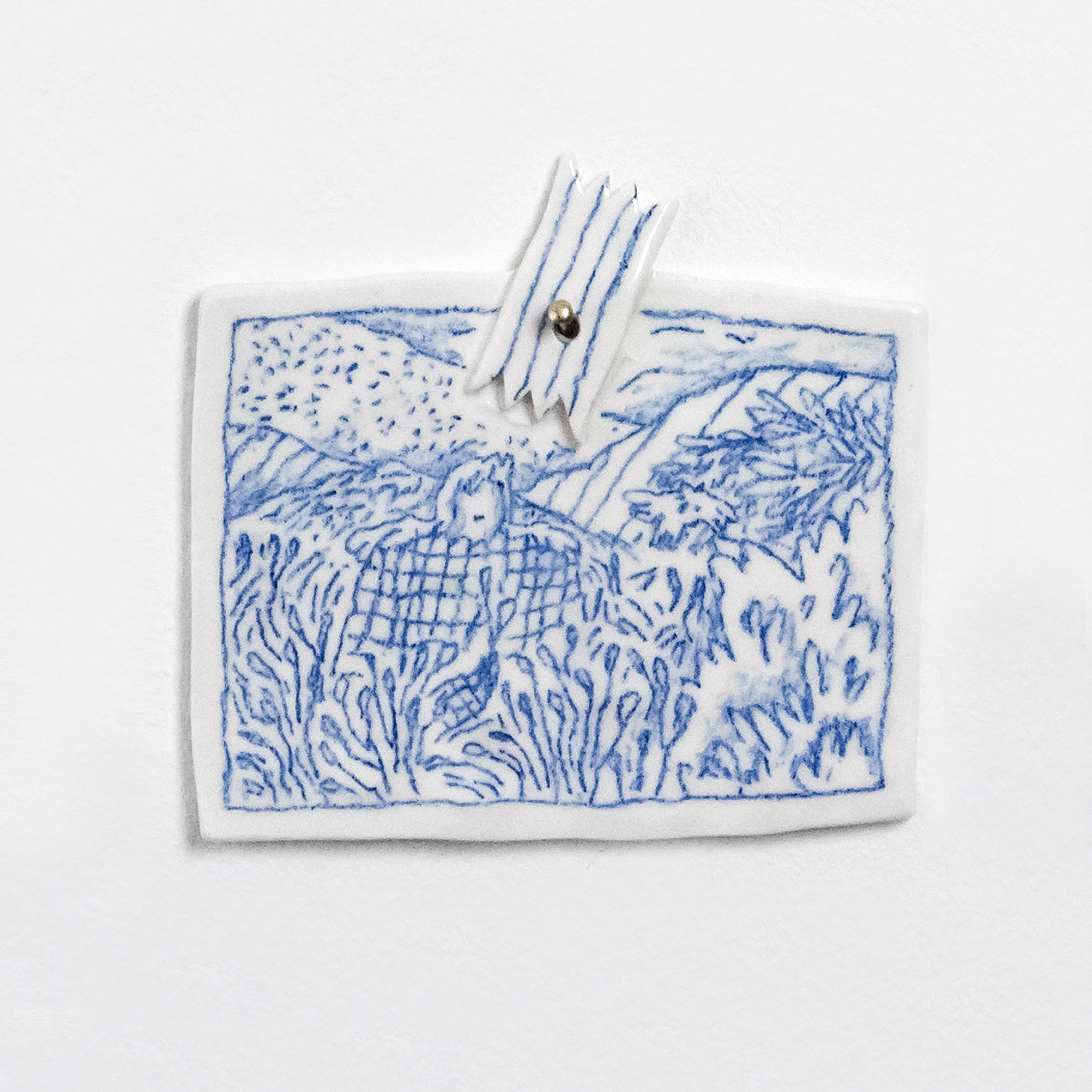 manamu-capucine-pageron-carte-porcelaine-dessin
