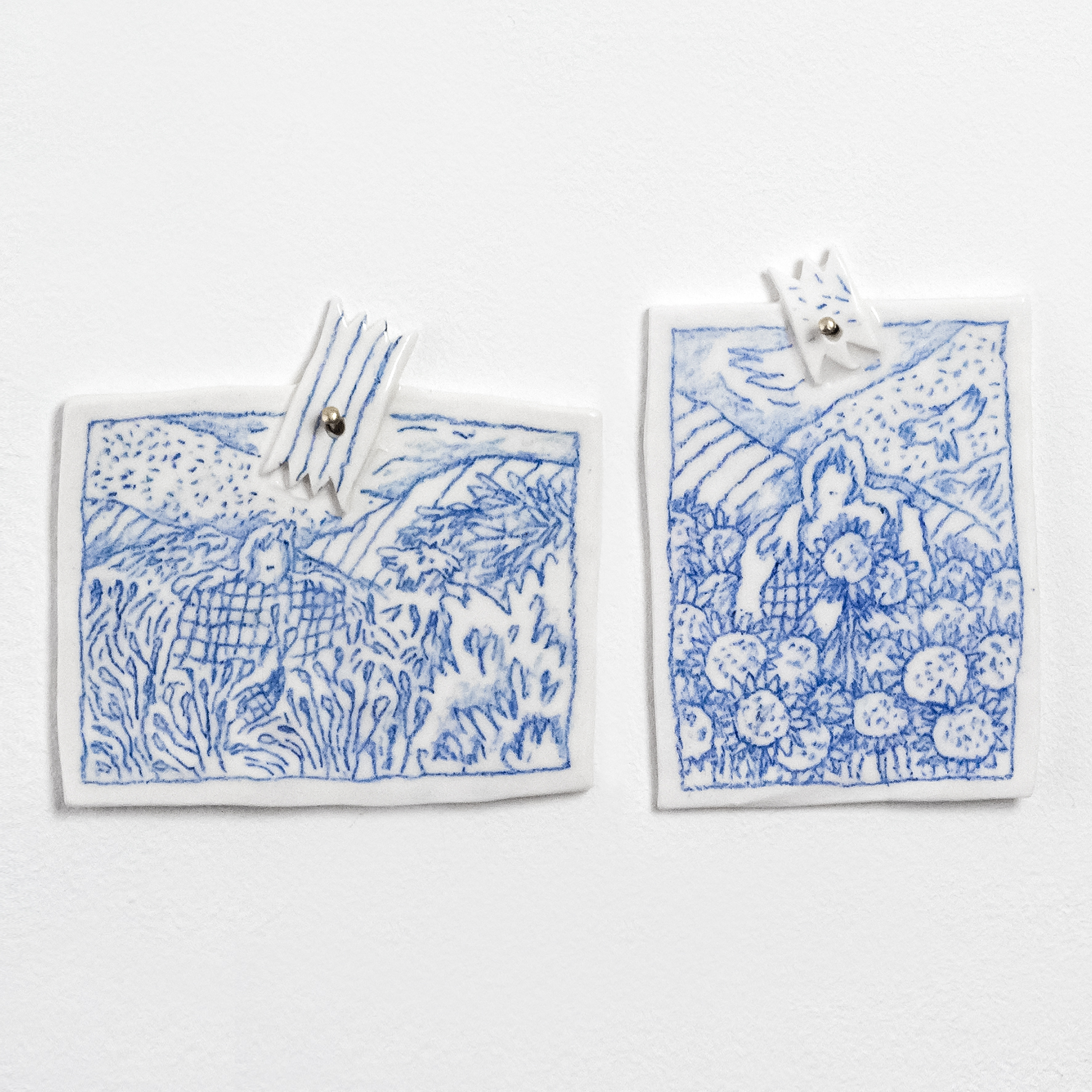 manamu-capucine-pageron-cartes-porcelaine-dessin