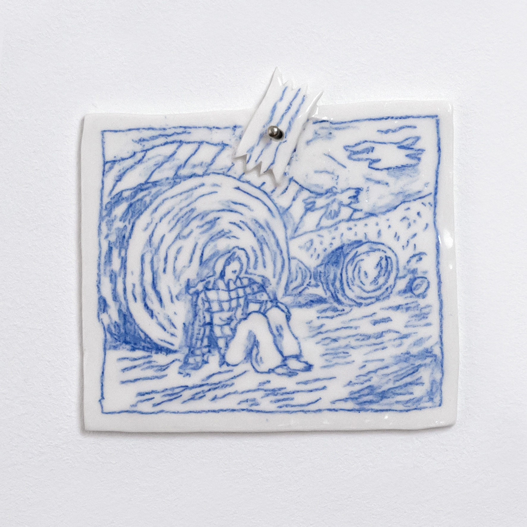 manamu-capucine-pageron-carte-porcelaine-dessin