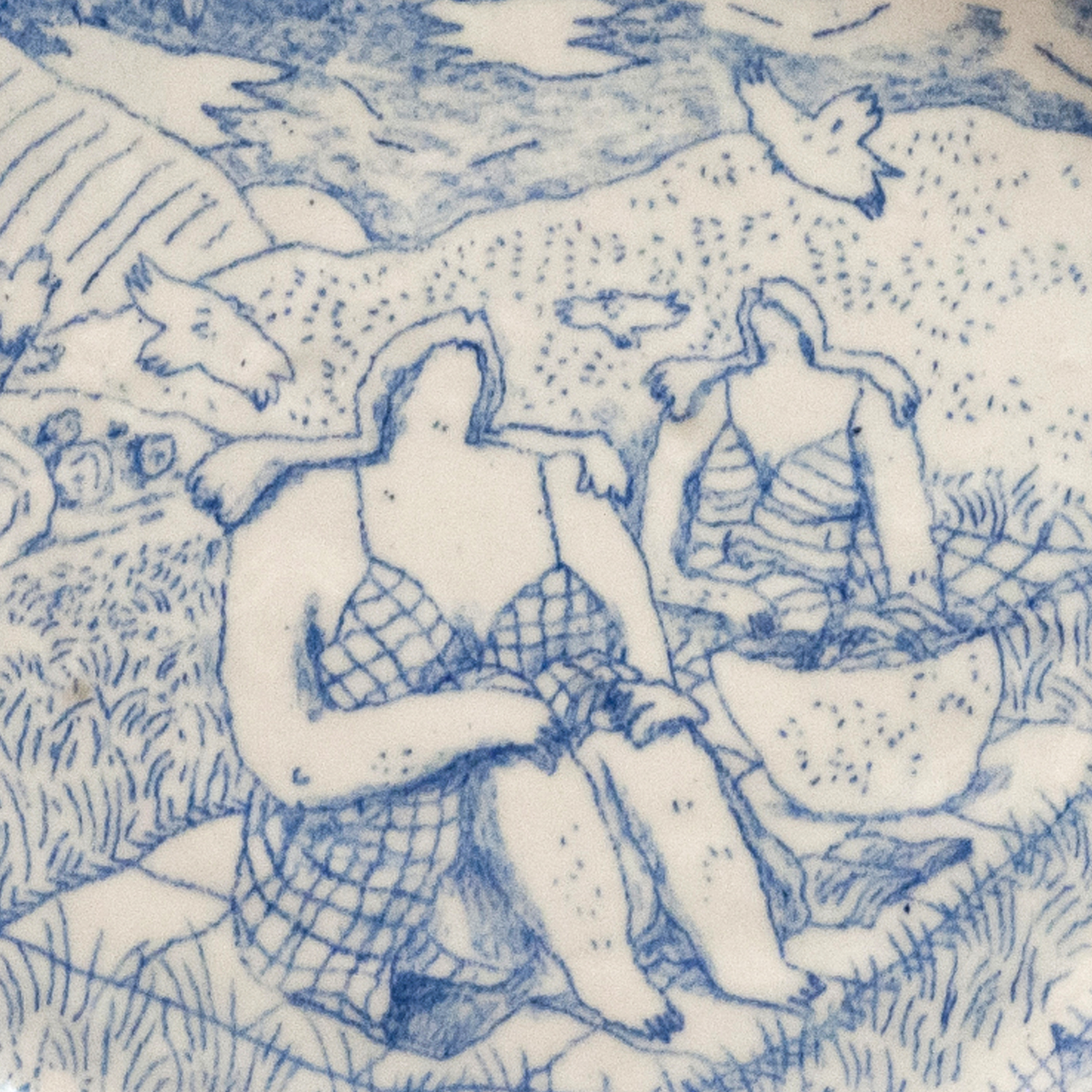 manamu-capucine-pageron-plat-porcelaine-dessin