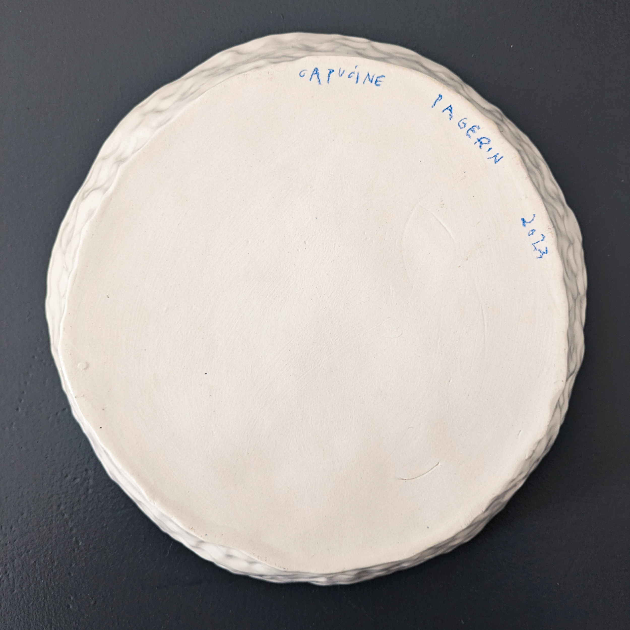 manamu-capucine-pageron-plat-porcelaine-dessin