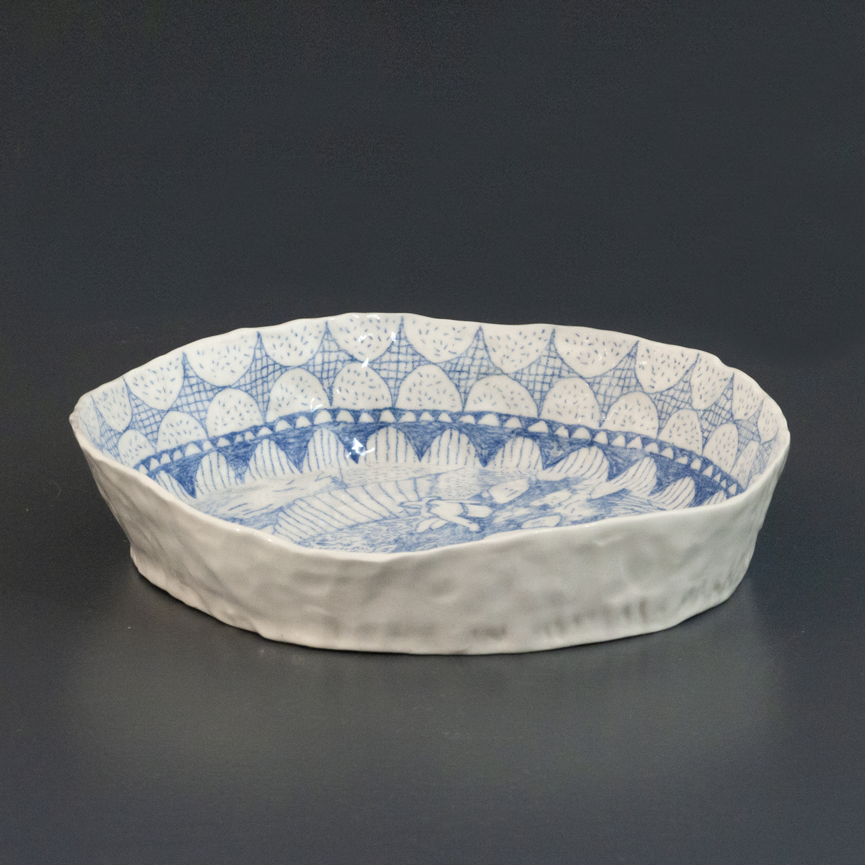 manamu-capucine-pageron-plat-porcelaine-dessin