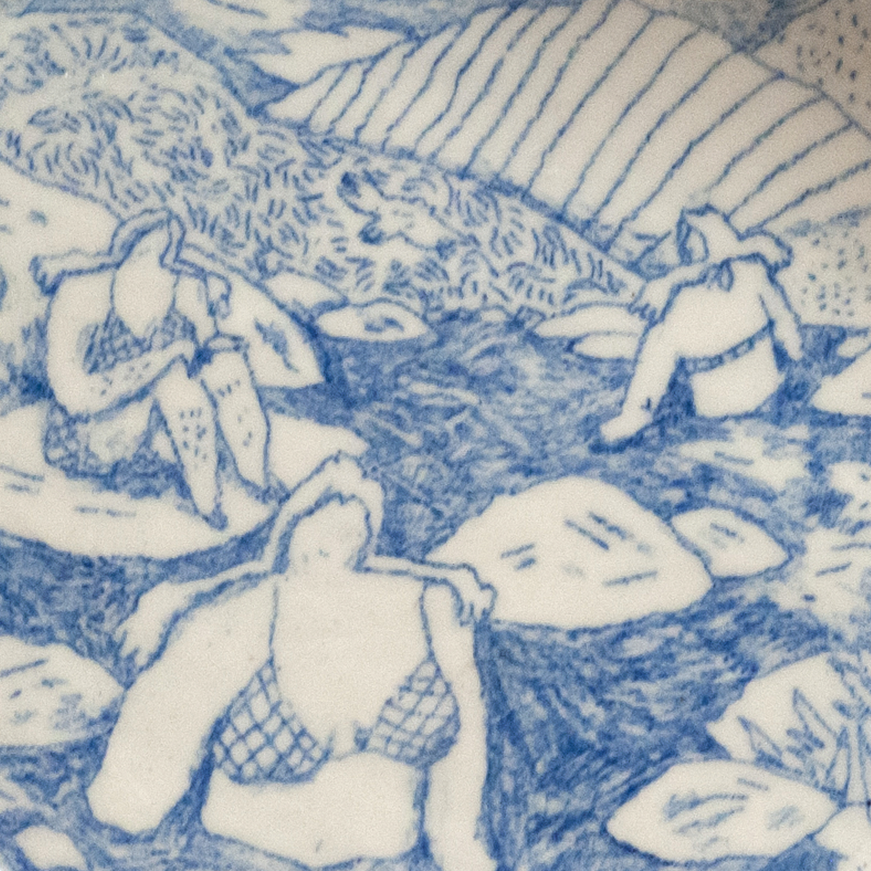 manamu-capucine-pageron-plat-porcelaine-dessin