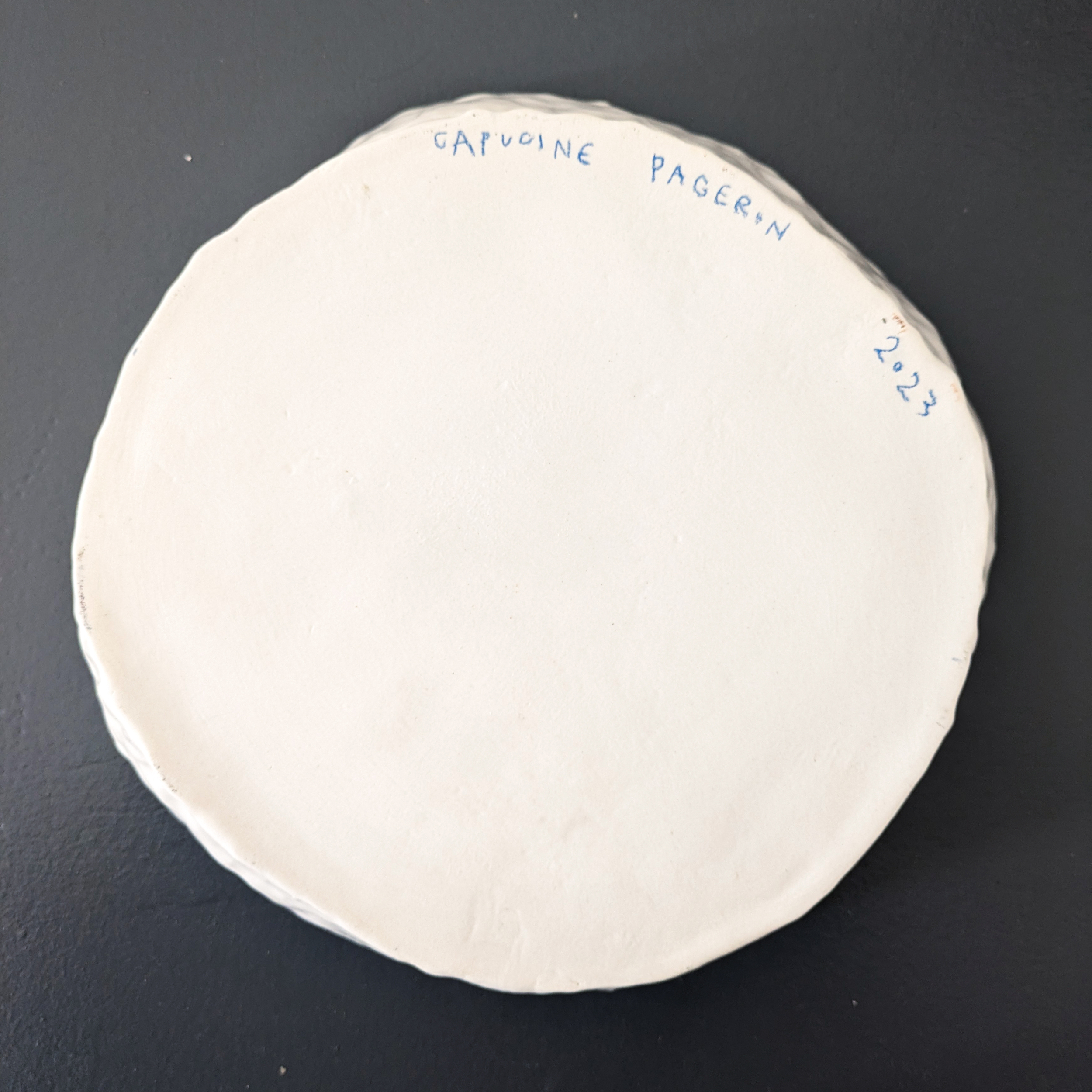 manamu-capucine-pageron-plat-porcelaine-dessin