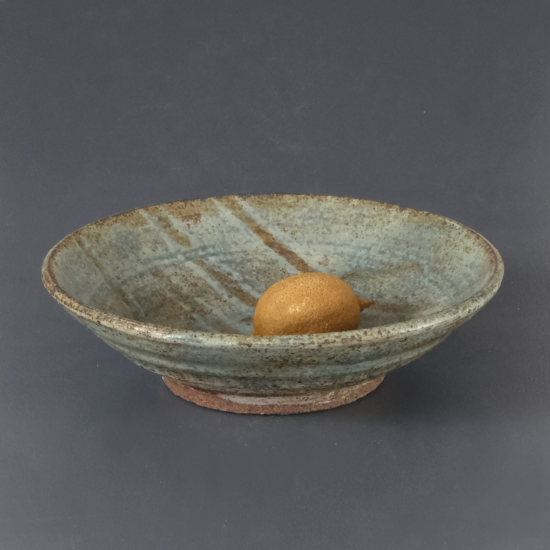 manamu-julia-gilles-plat-creux-gres