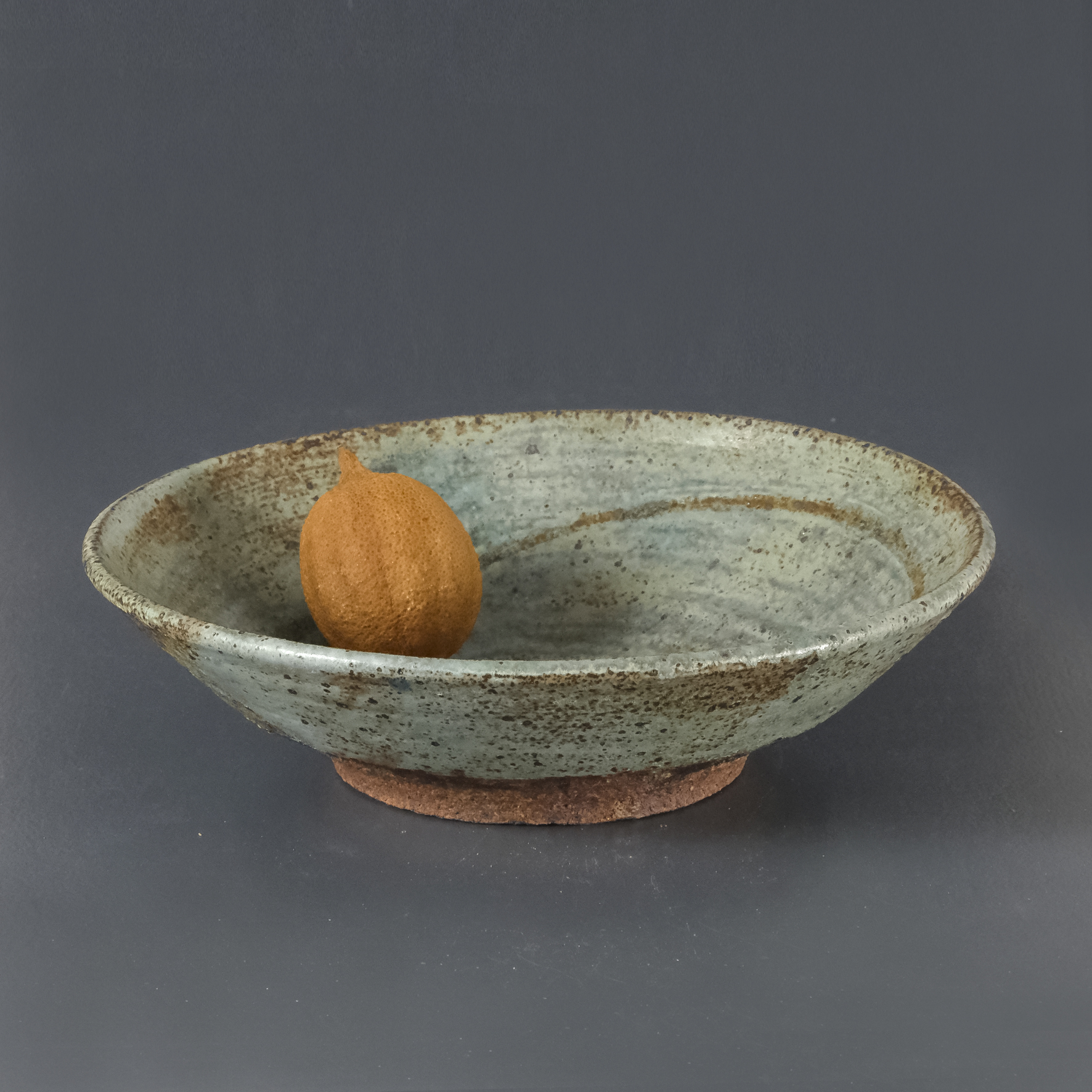 manamu-julia-gilles-plat-creux
