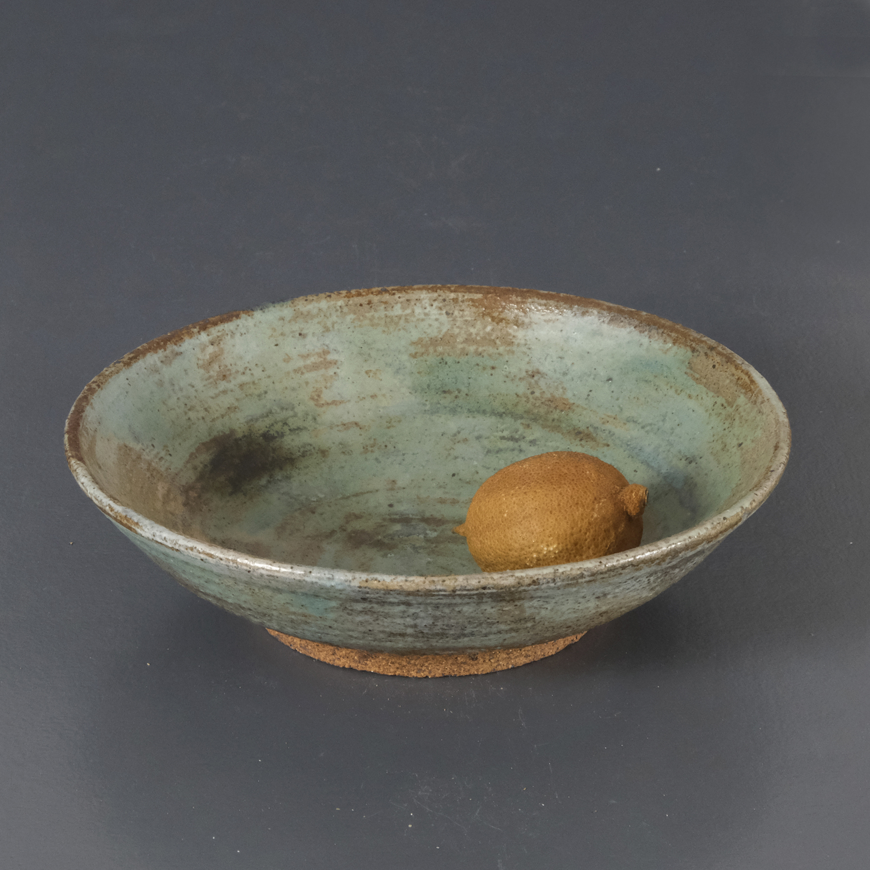 manamu-julia-gilles-plat-creux