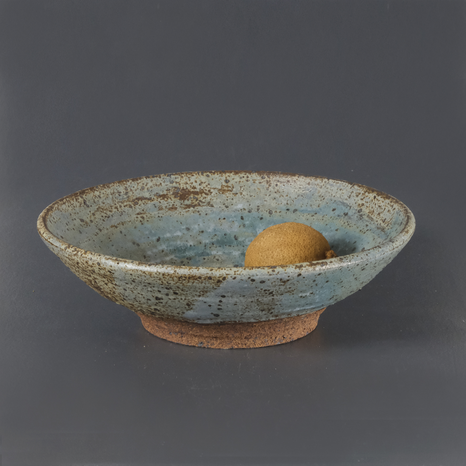 manamu-julia-gilles-plat-creux