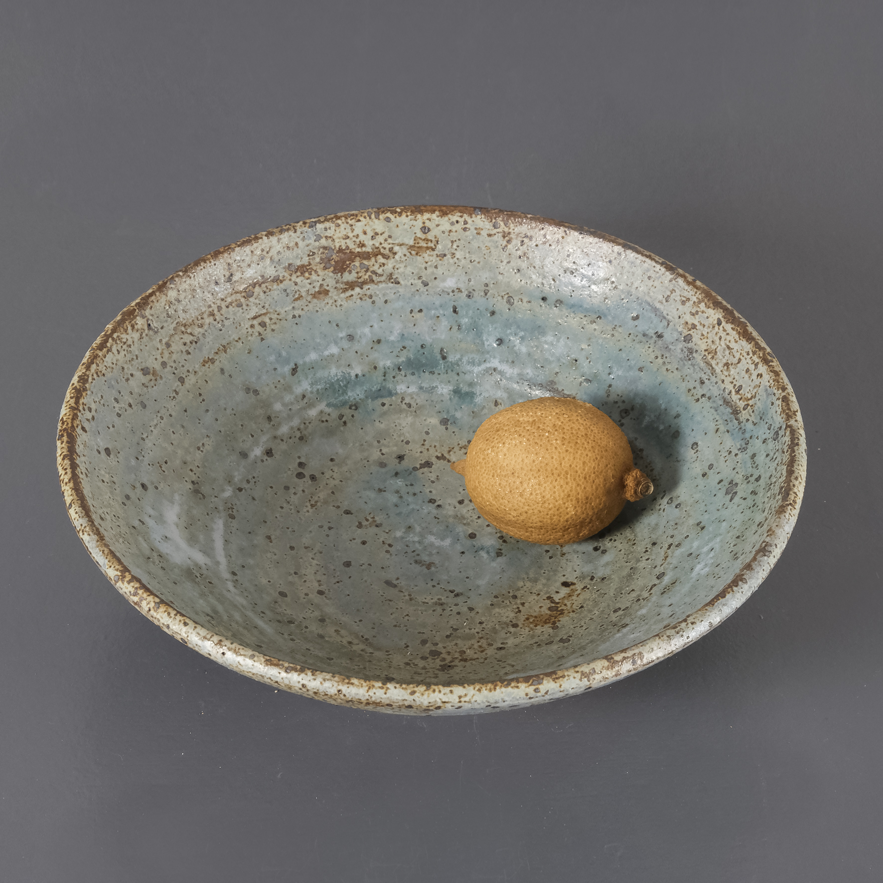 manamu-julia-gilles-plat-creux