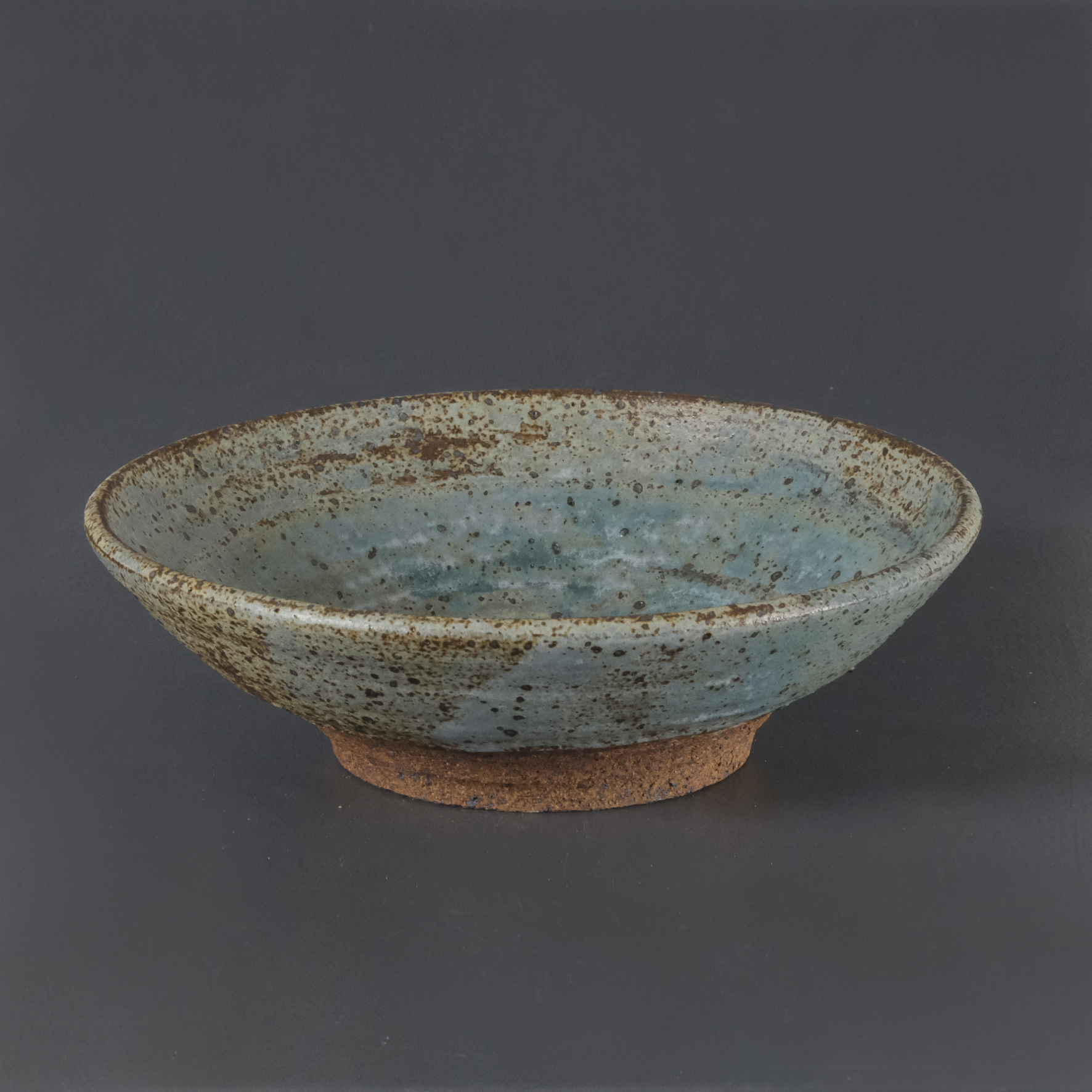 manamu-julia-gilles-plat-creux