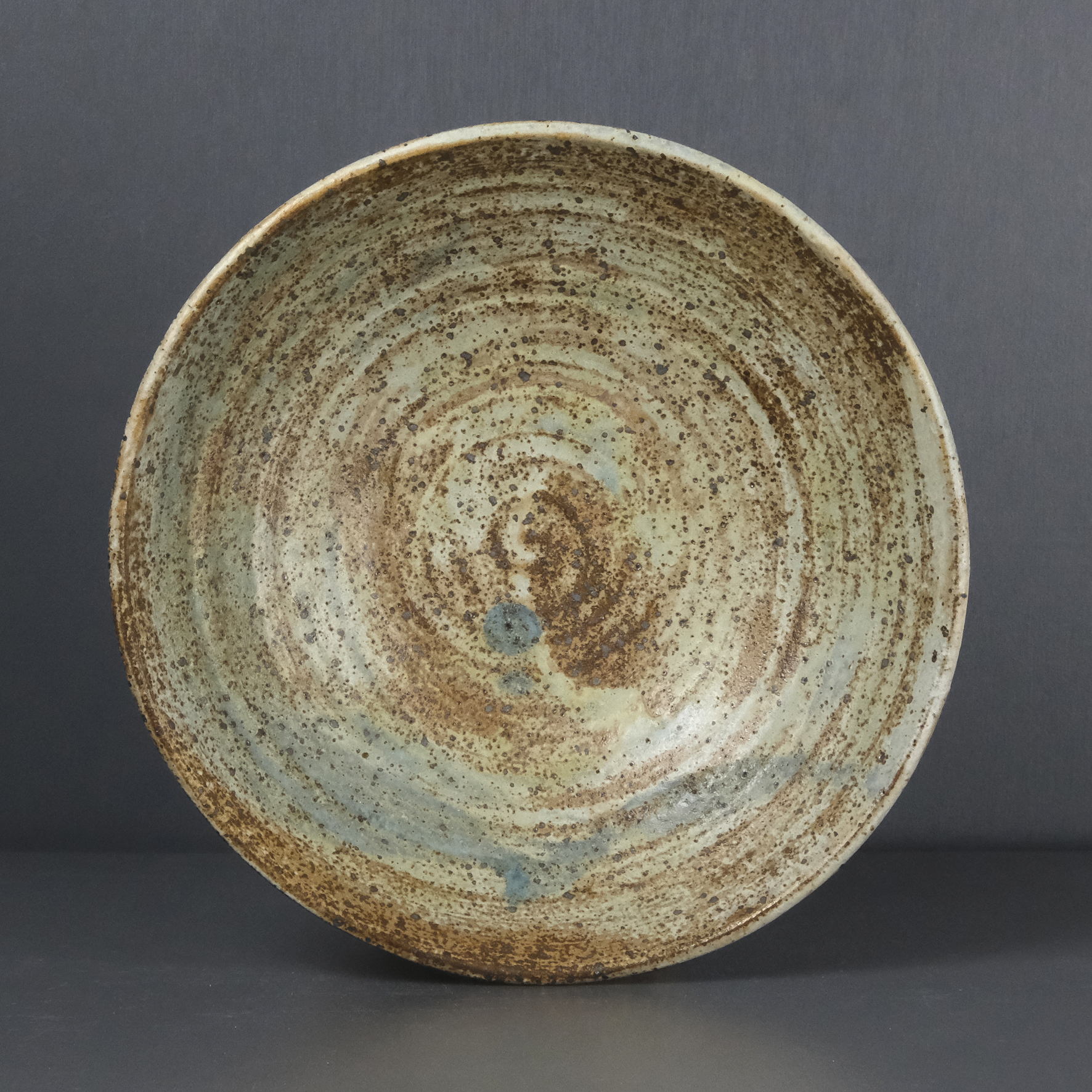 manamu-julia-gilles-plat-creux