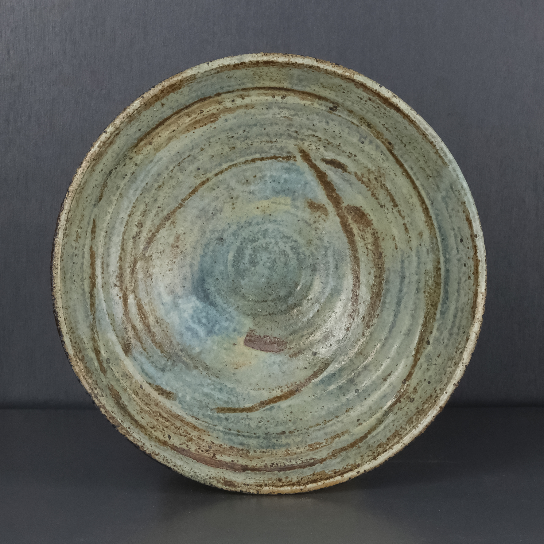 manamu-julia-gilles-plat-creux
