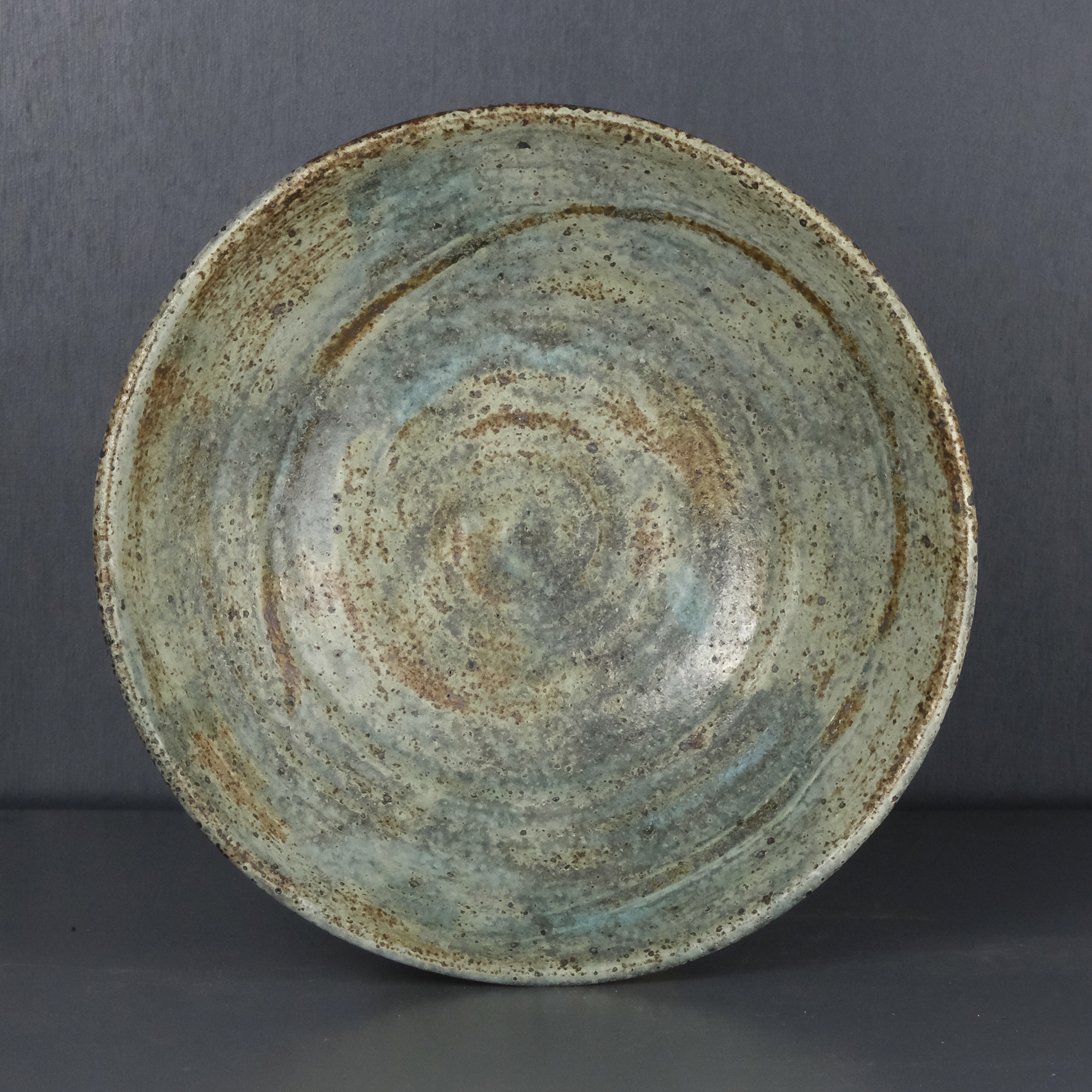 manamu-julia-gilles-plat-creux