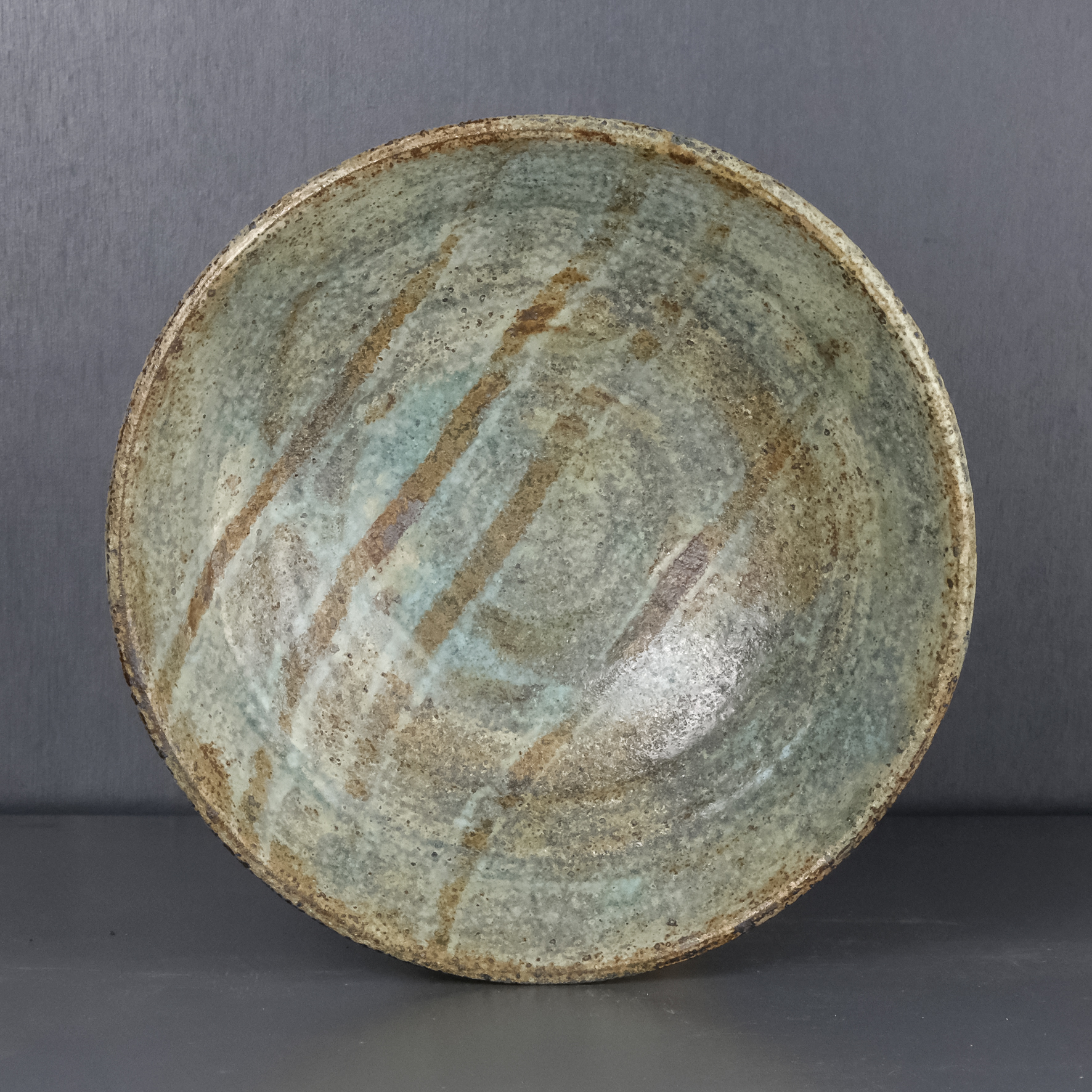 manamu-julia-gilles-plat-creux