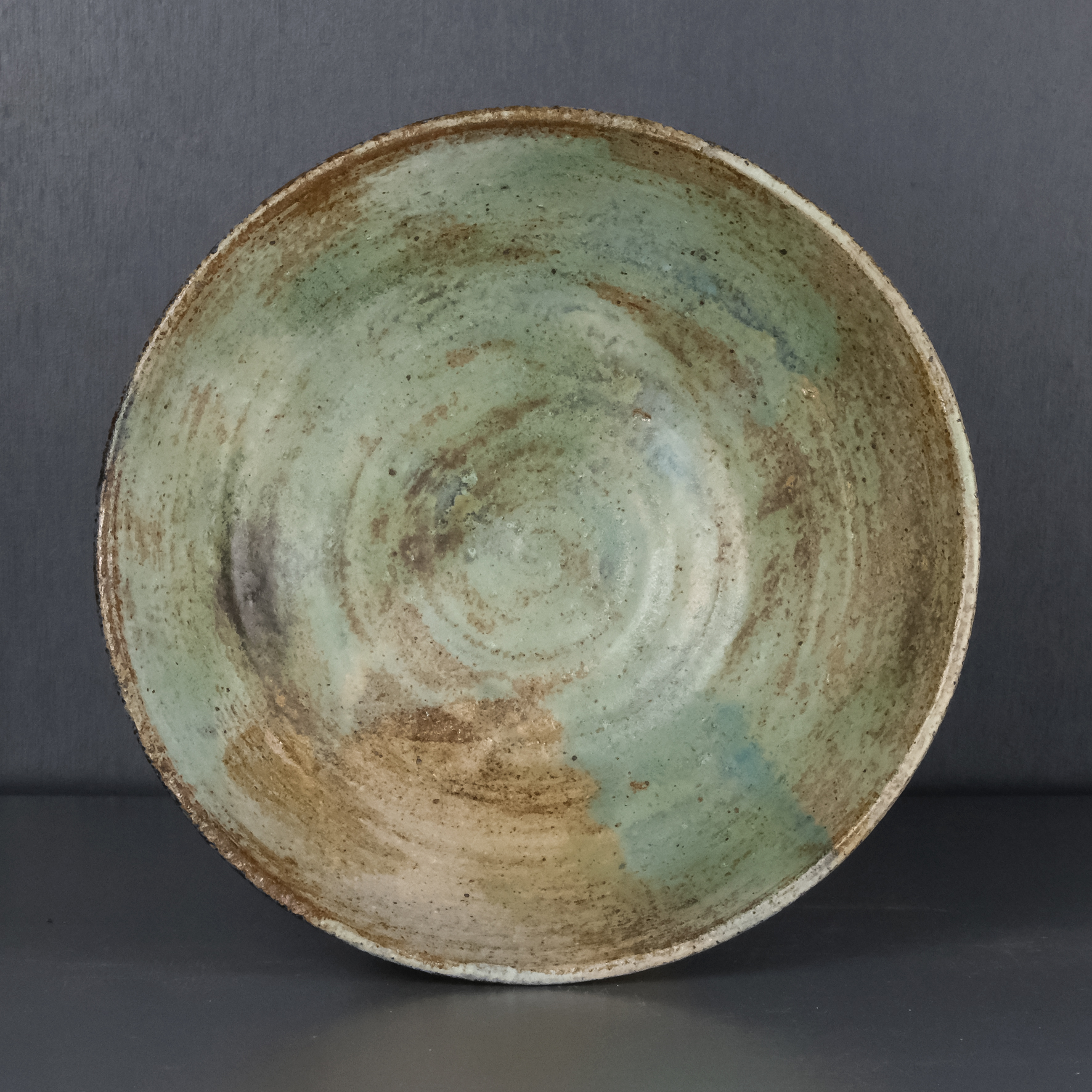 manamu-julia-gilles-plat-creux