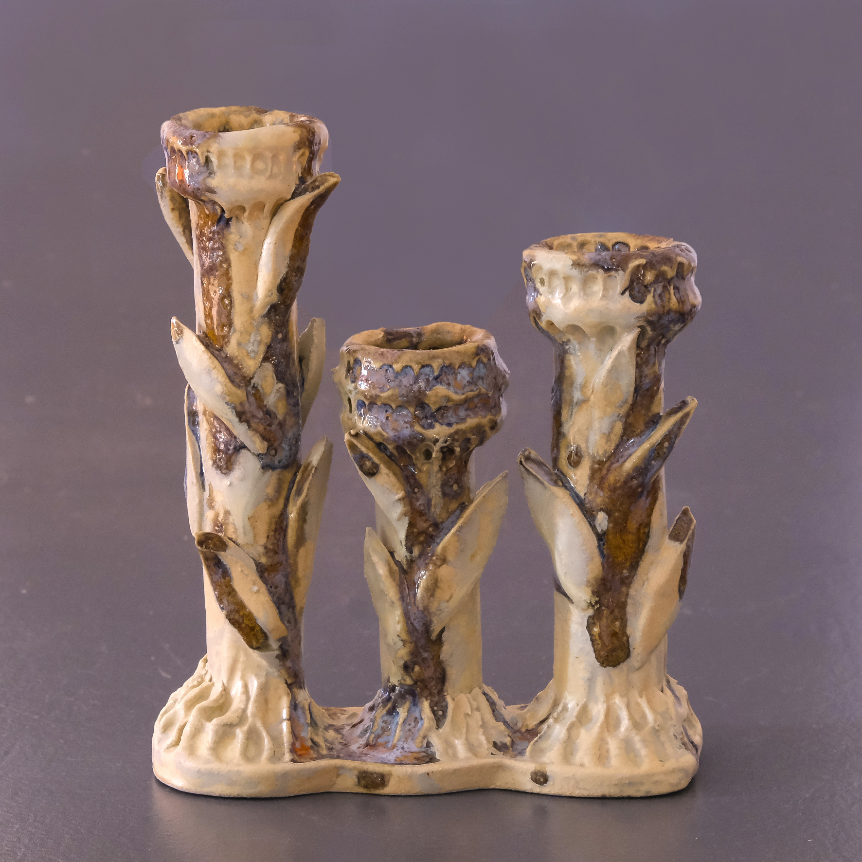 manamu-lena-gayaud-chandelier-gres