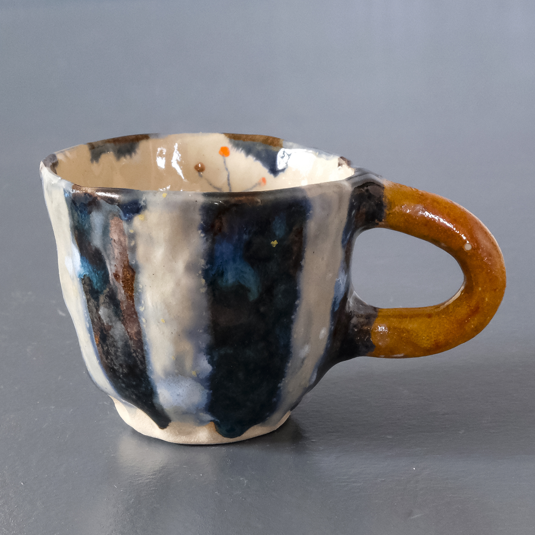 manamu-lena-gayaud-tasse-gres-dessin