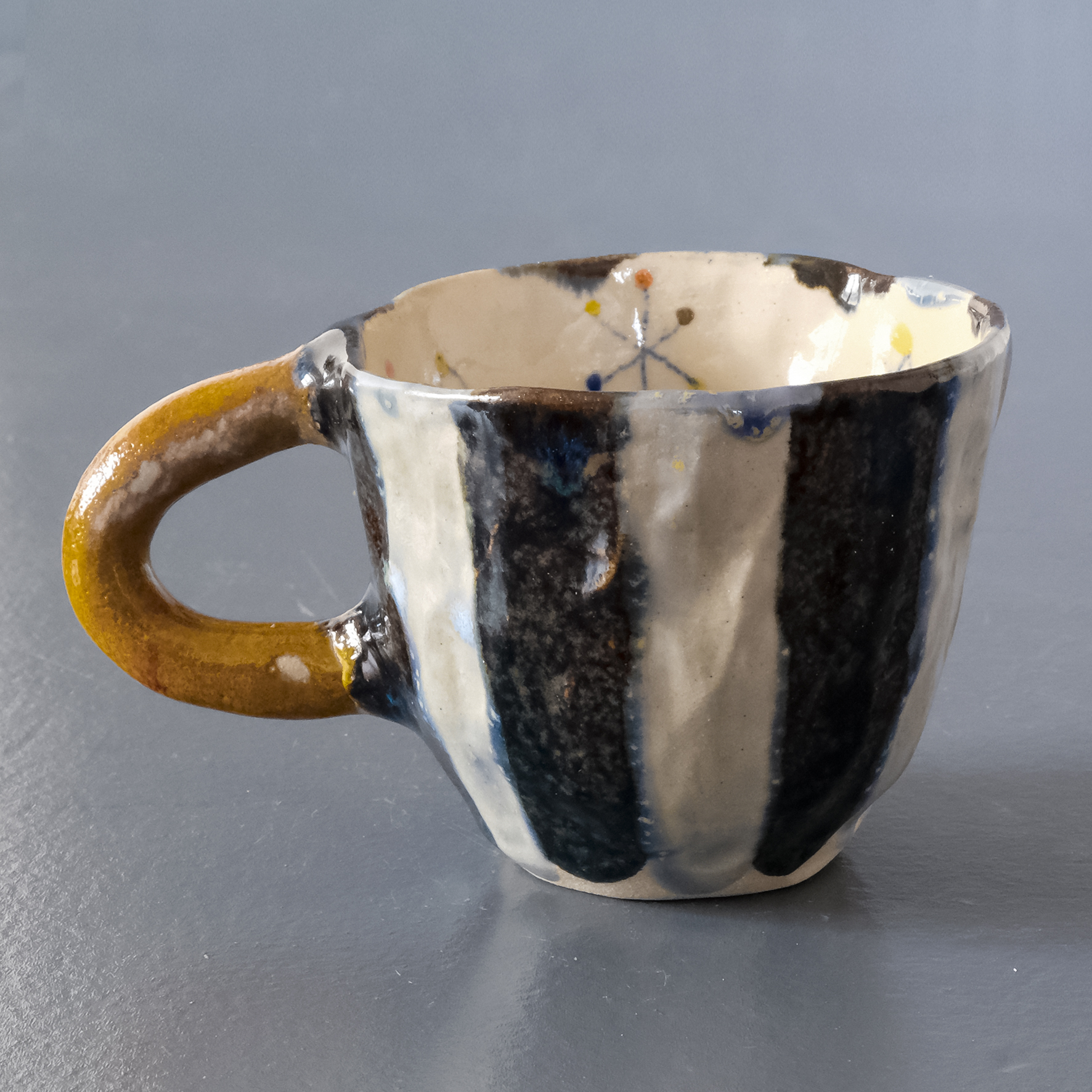 manamu-lena-gayaud-tasse-gres-dessin
