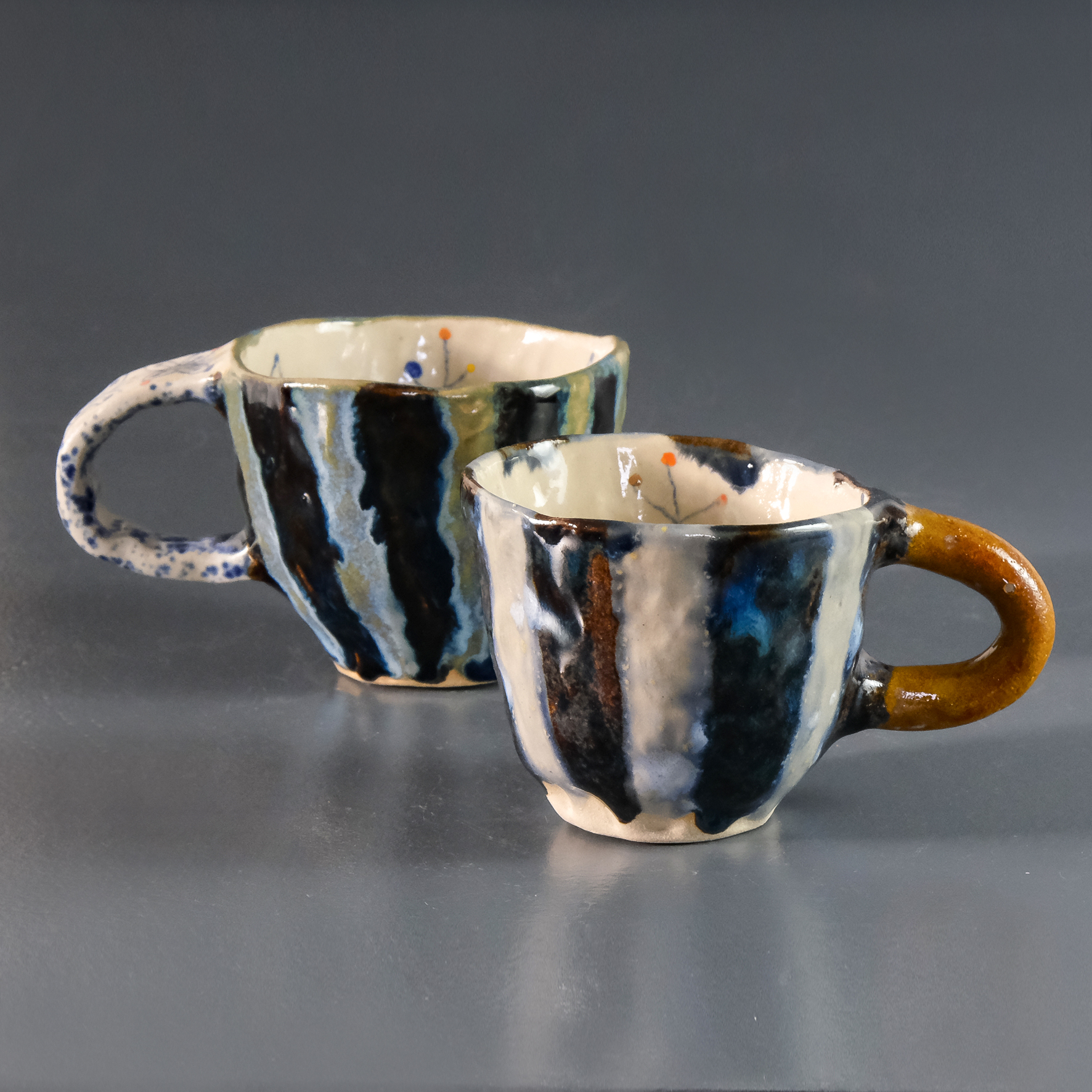 manamu-lena-gayaud-tasse-gres-dessin