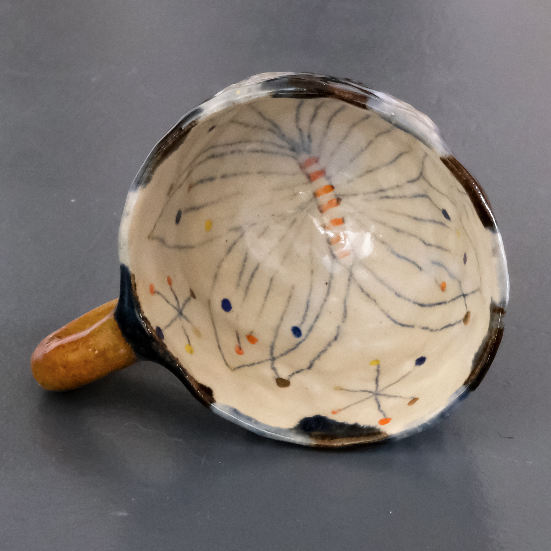 manamu-lena-gayaud-tasse-gres-dessin