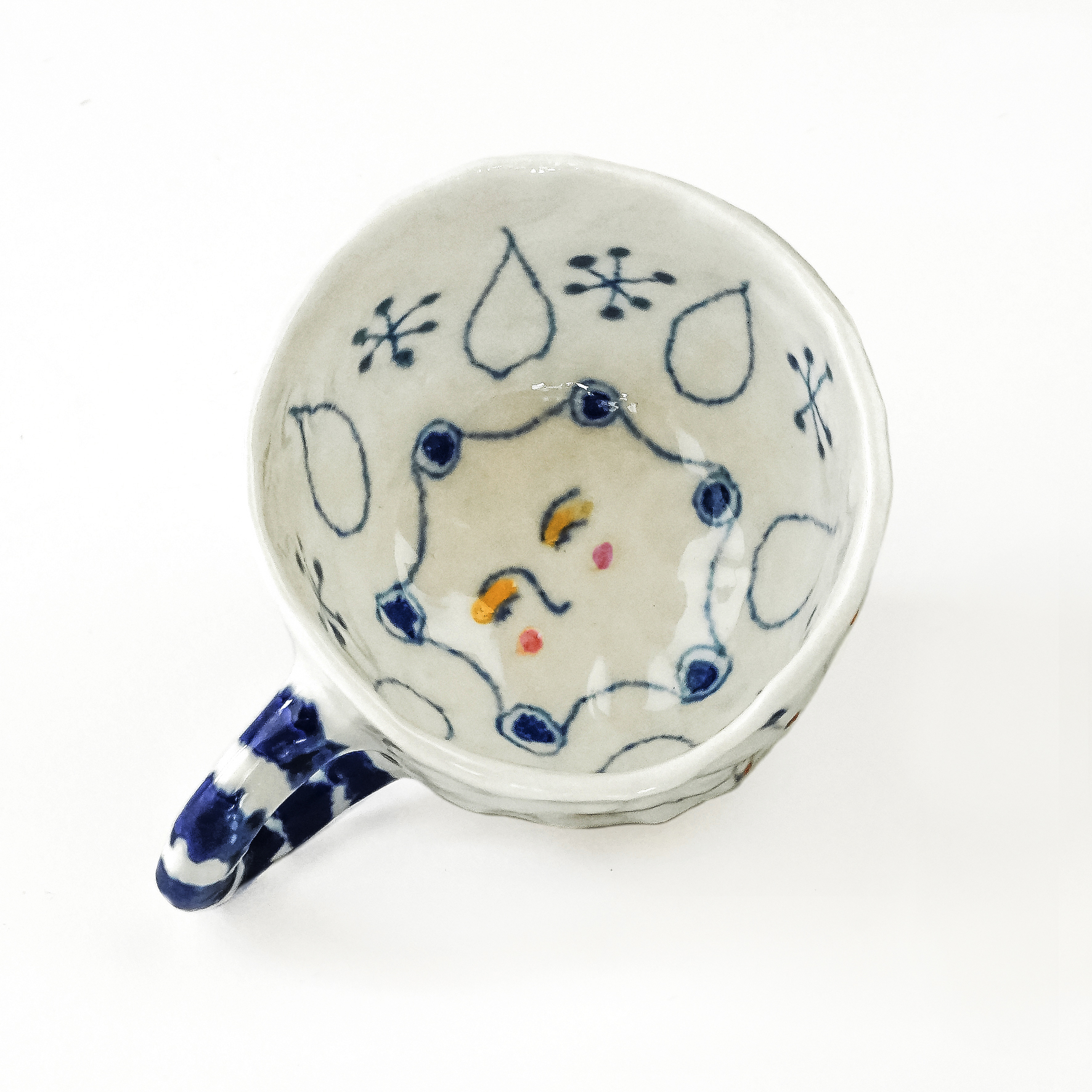 manamu_lena_gayaud_porcelaine