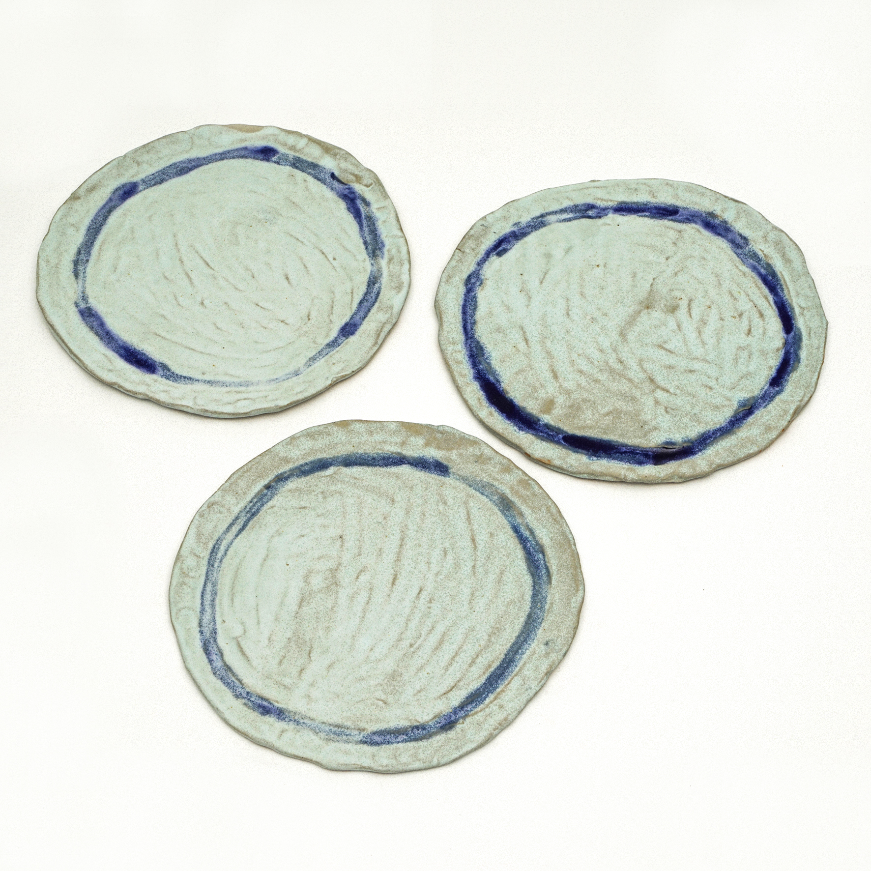 manamu-capucine-pageron-assiette-gres