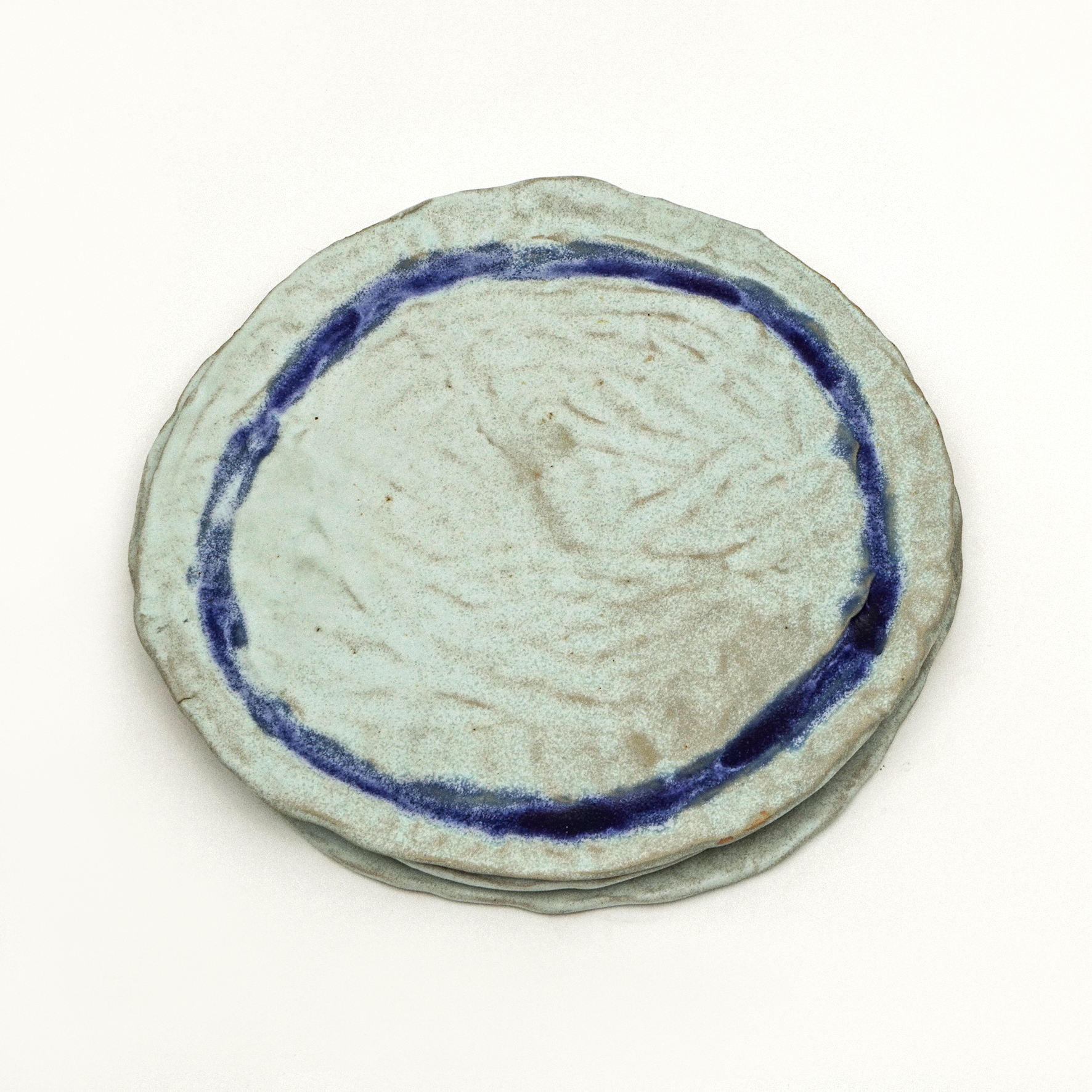manamu-capucine-pageron-assiette-gres