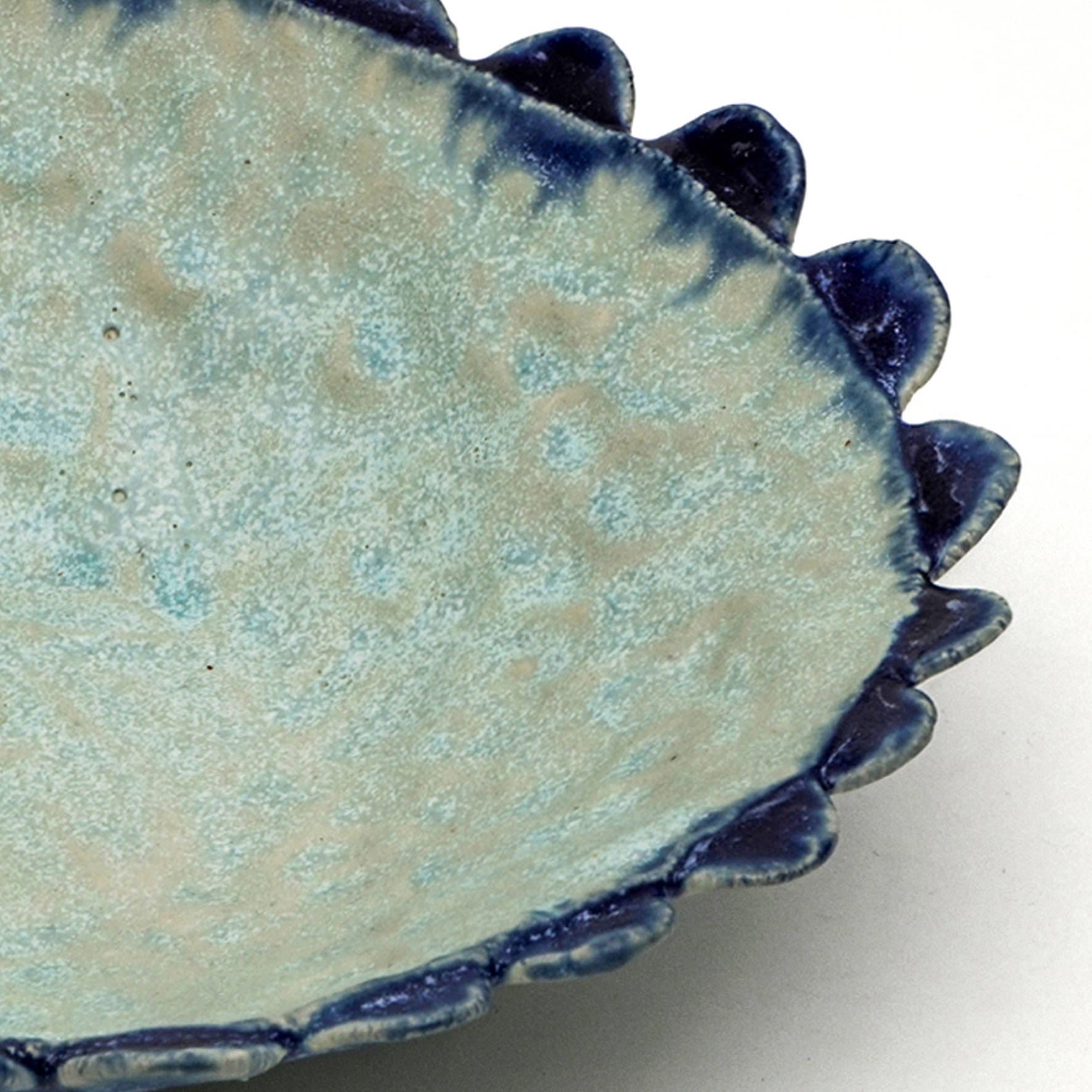 manamu-capucine-pageron-assiette-creuse