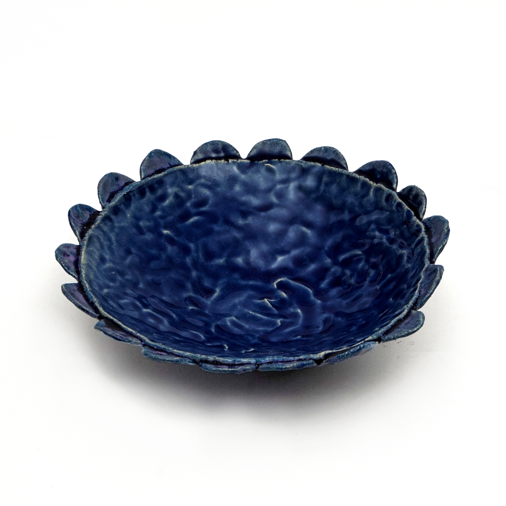 manamu-capucine-pageron-assiette-creuse