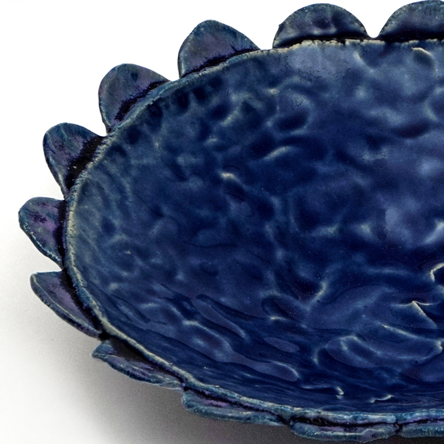 manamu-capucine-pageron-assiette-creuse