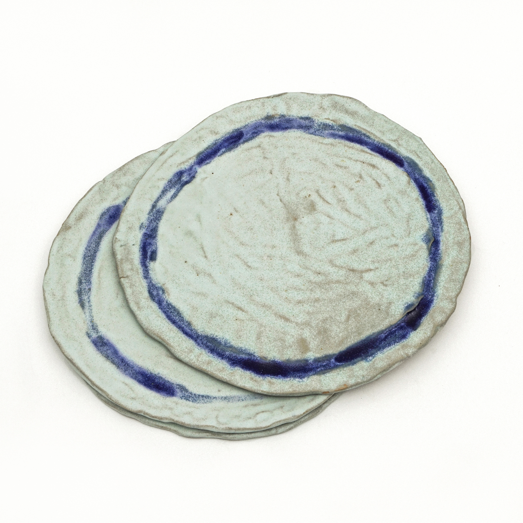 manamu-capucine-pageron-assiette-gres