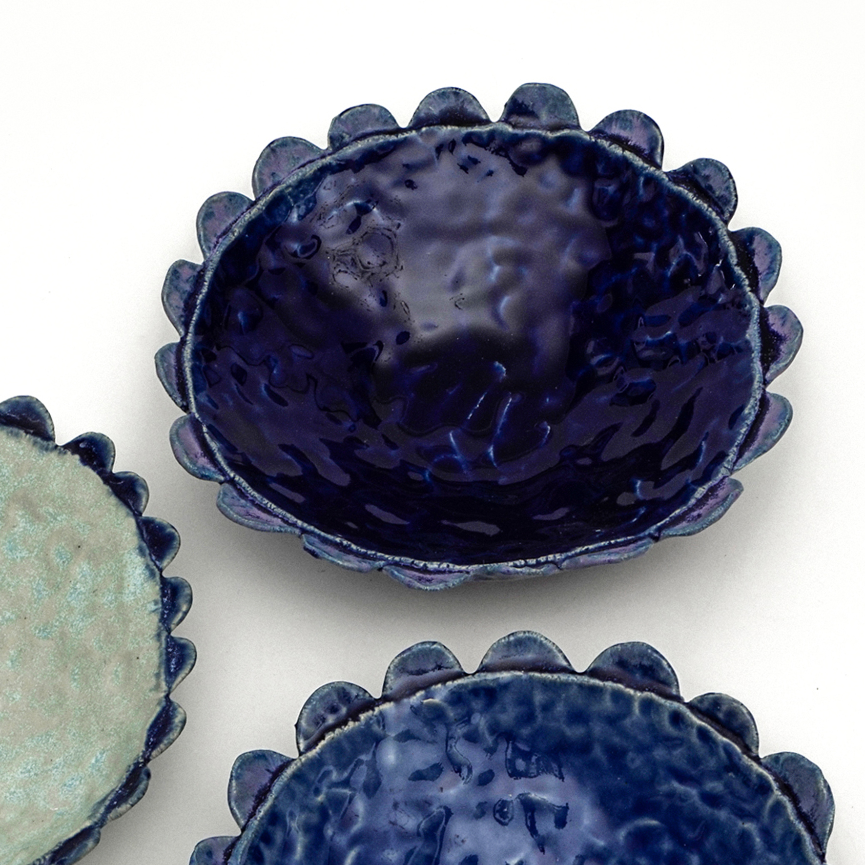 manamu-capucine-pageron-assiette-creuse