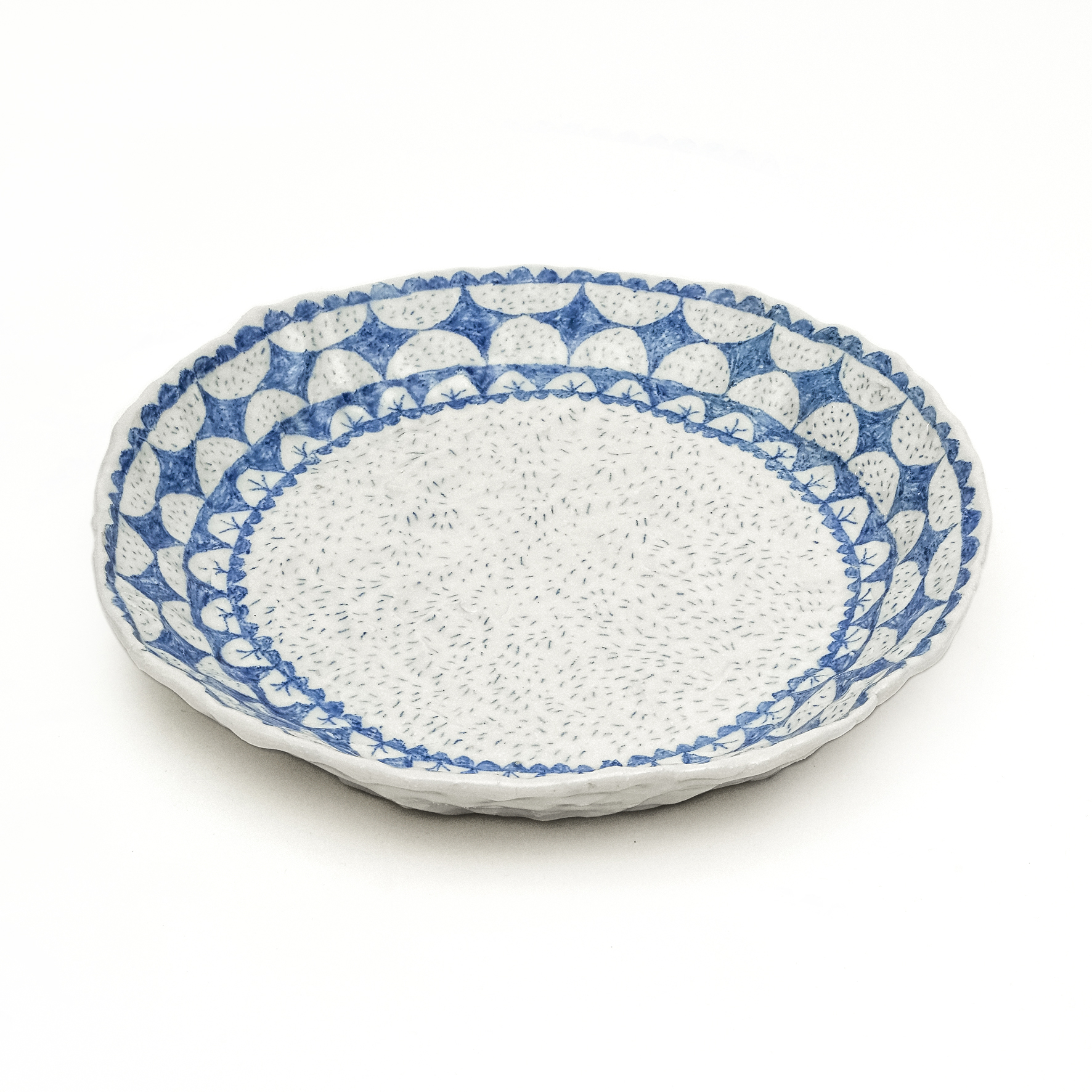 manamu-capucine-pageron-assiette-porcelaine