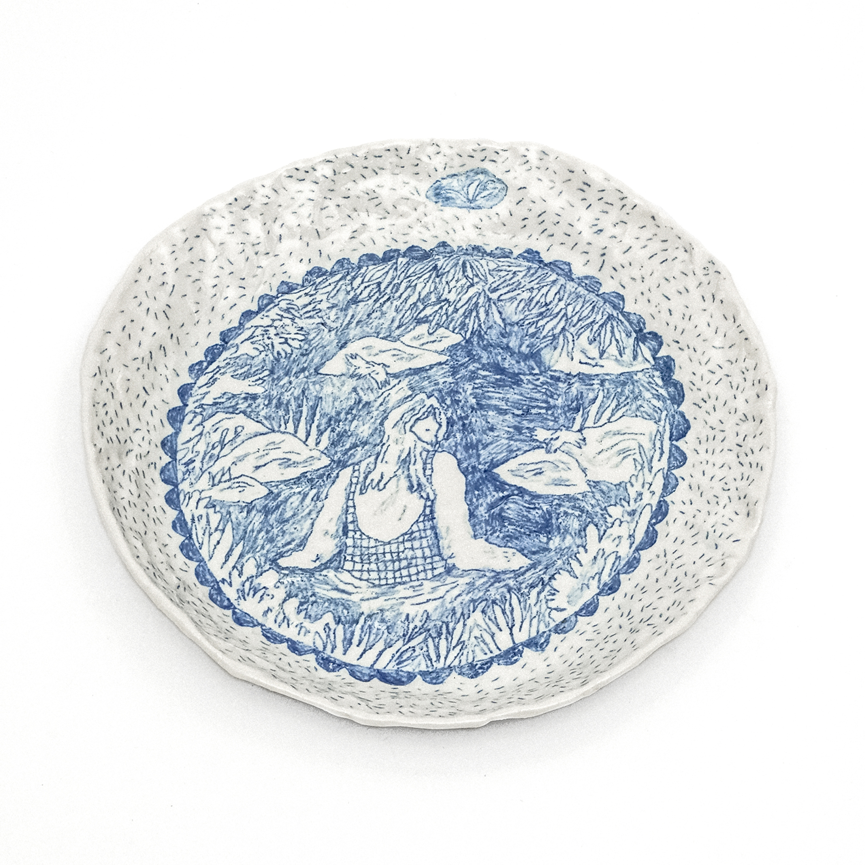 manamu-capucine-pageron-assiette-porcelaine